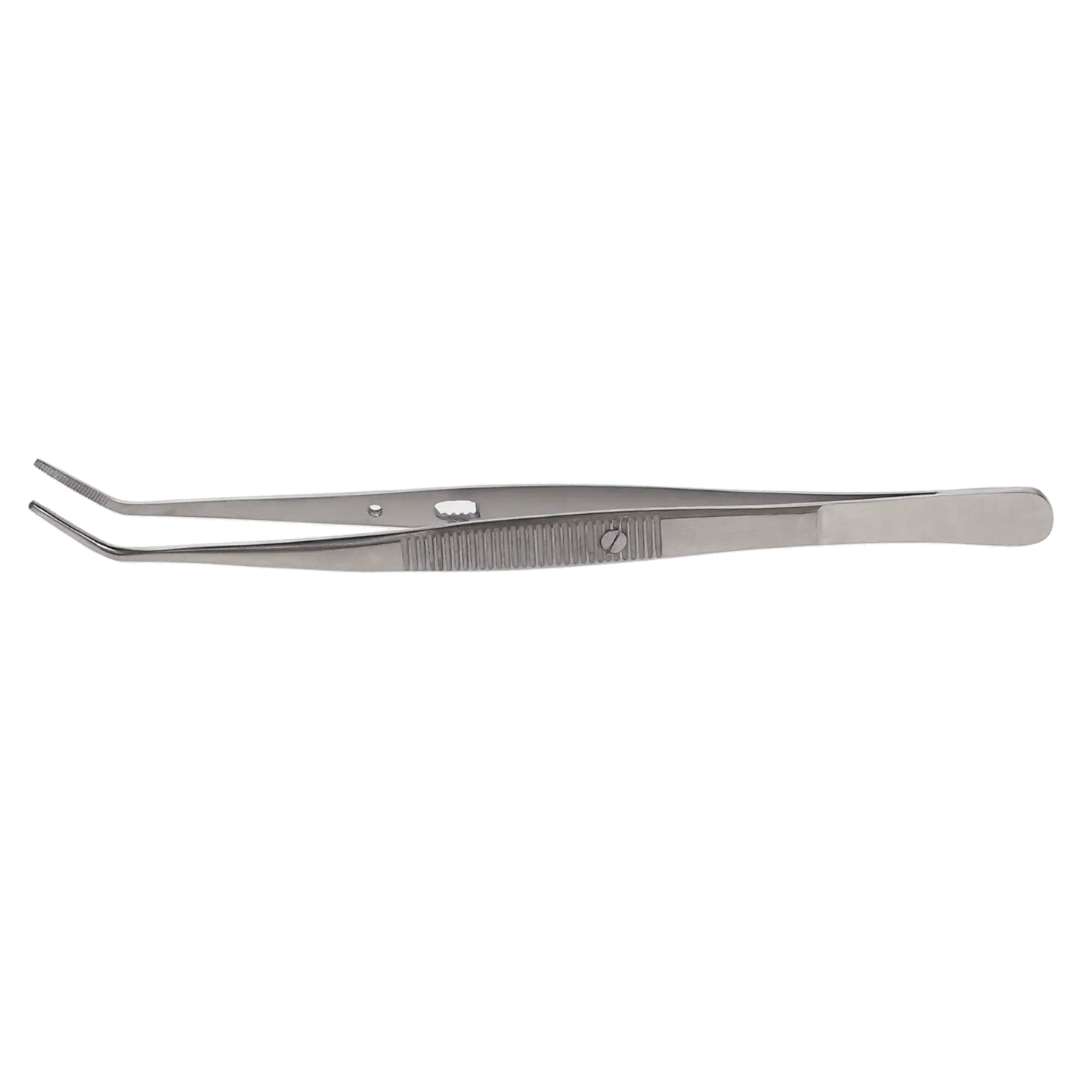 HSB - College Plier W/Lock Narrow