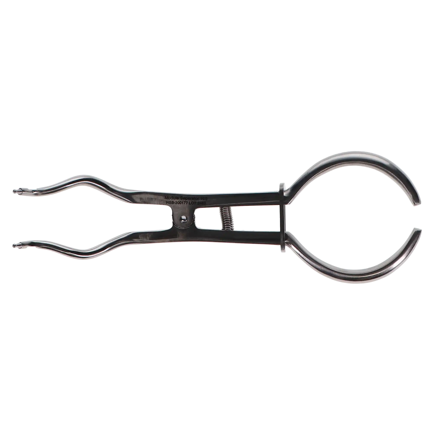 HSB - Force Module Separator #103