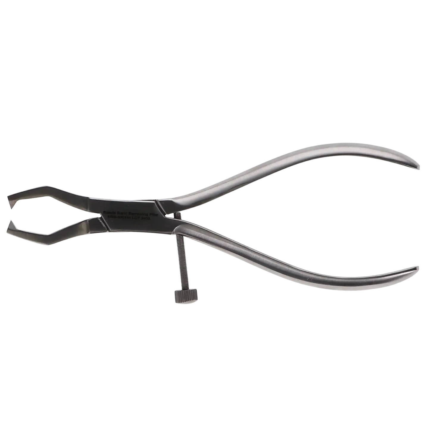HSB - Baade Band Removing Plier