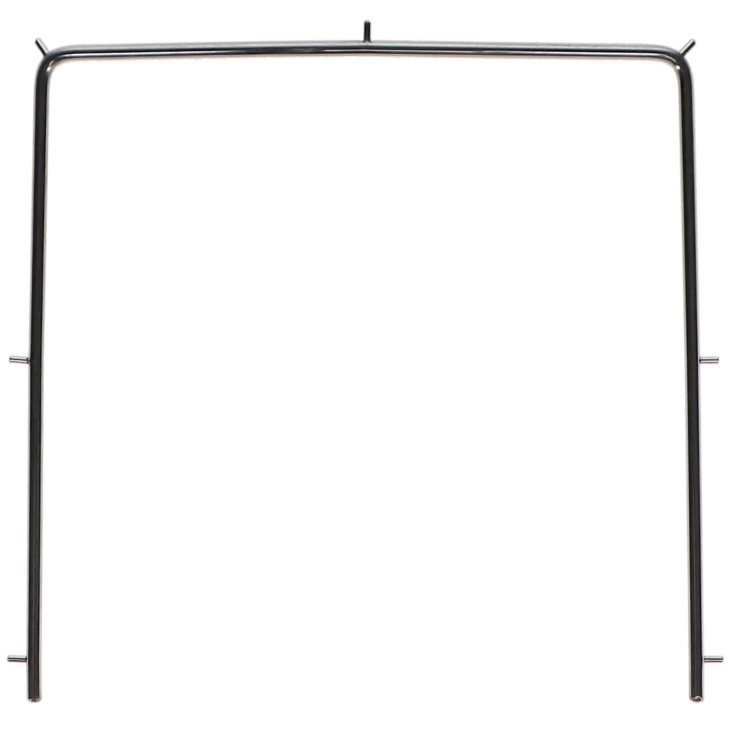 HSB - Rubber Dam Holder Frame 5''