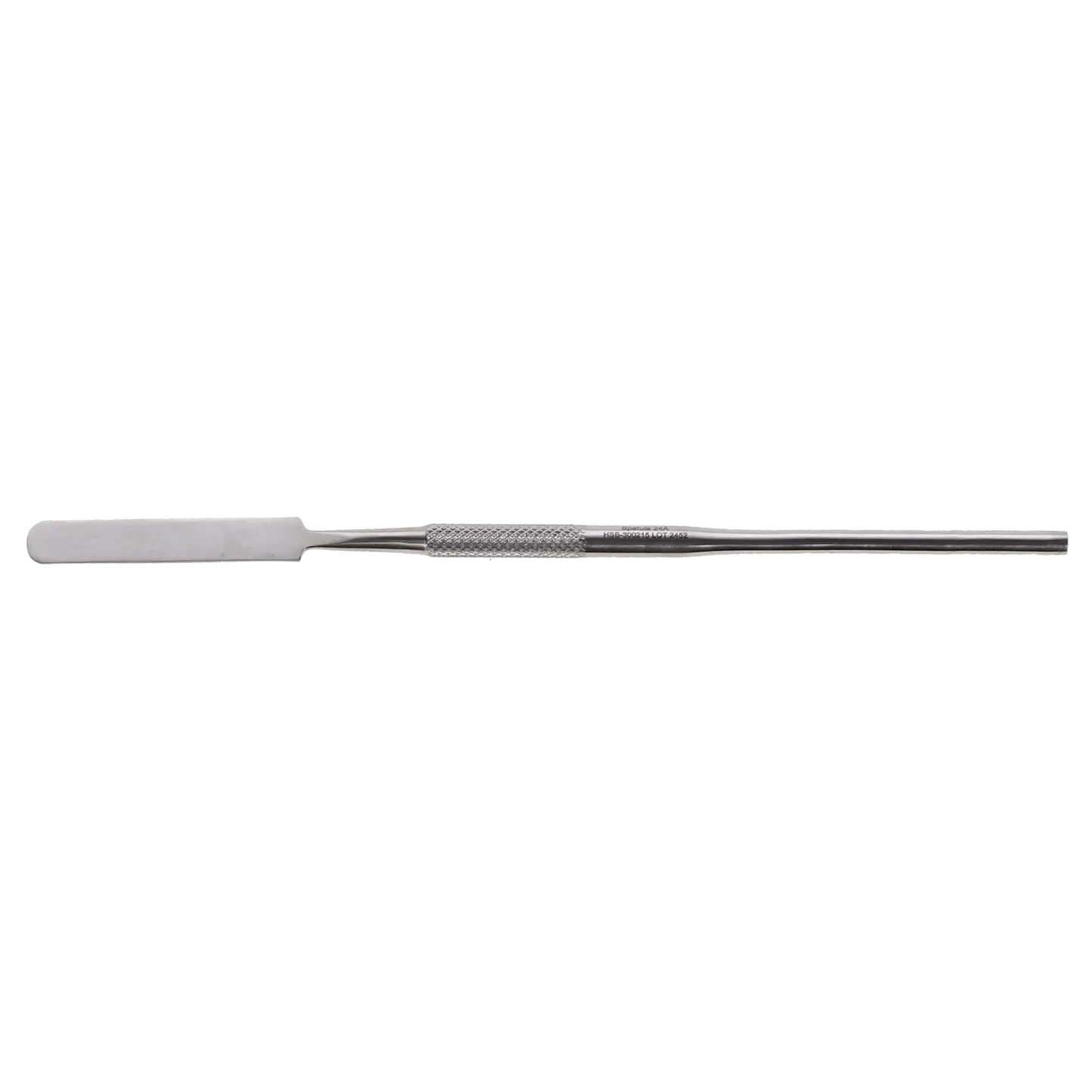 HSB - Spatula Cement #24A