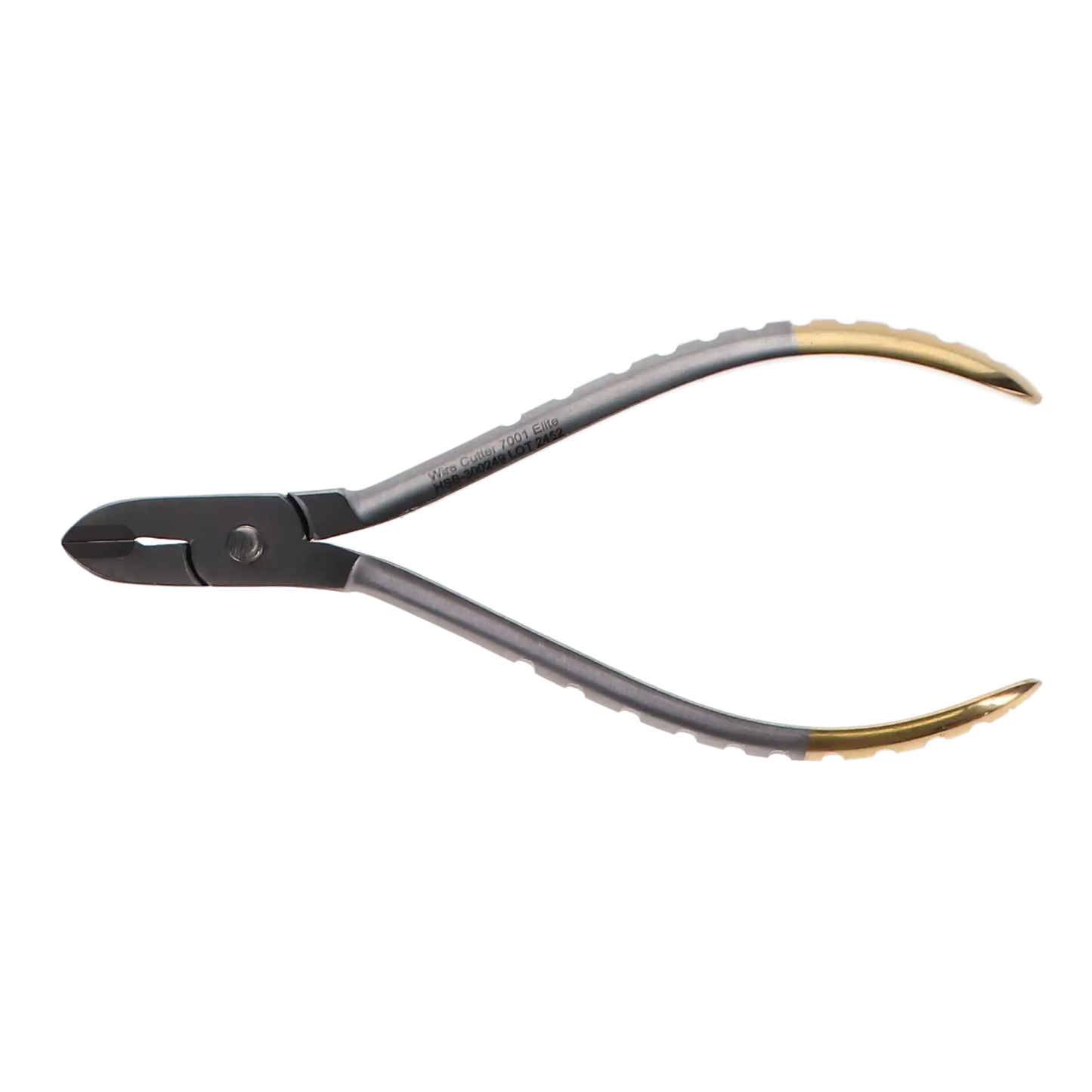 HSB - Wire Cutter #7001 Elite