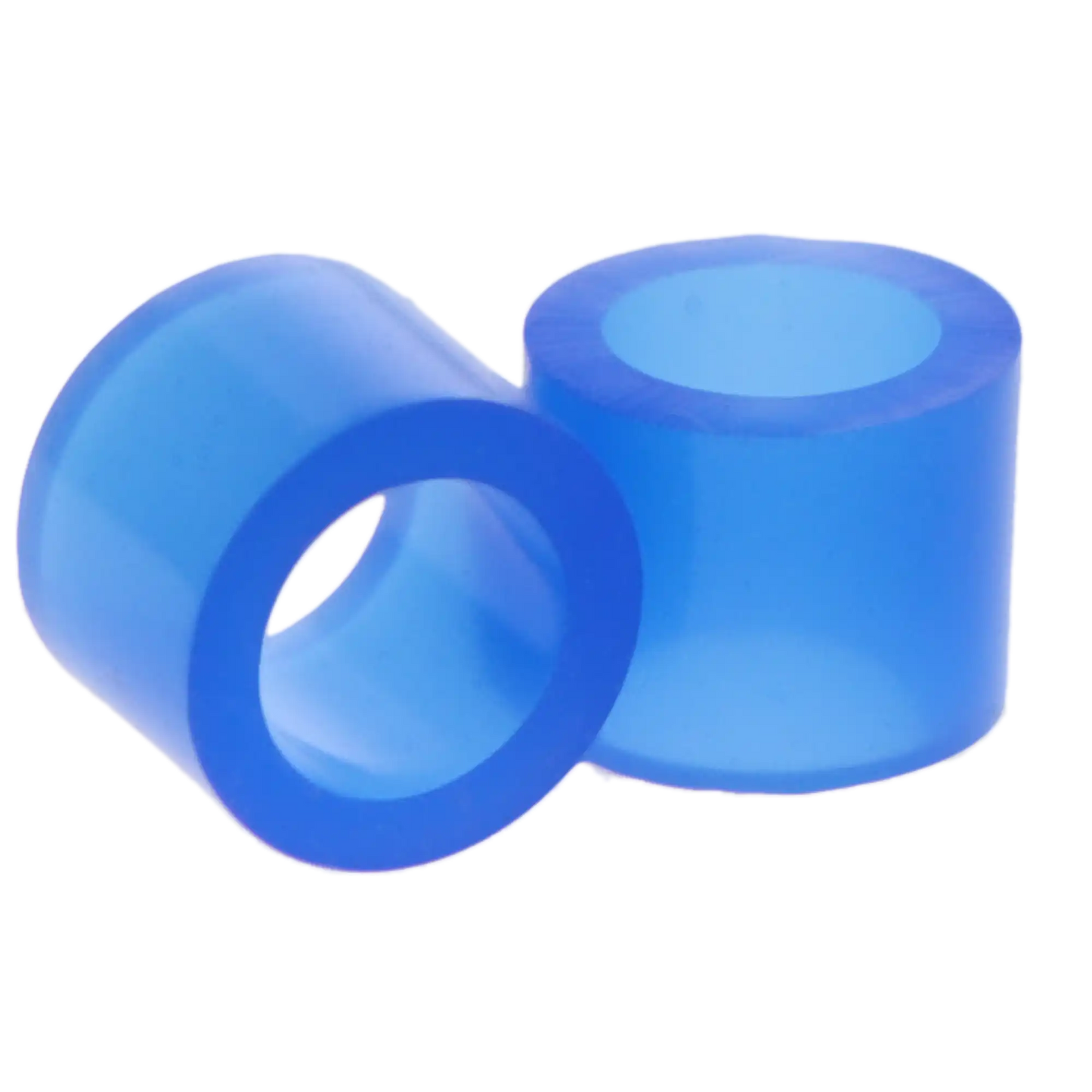 HSB - Code Rings Blue 60/Bx