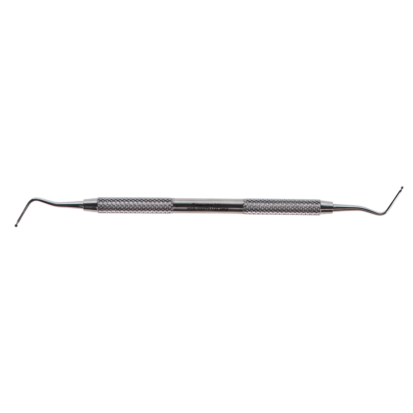 HSB - Excavator #31Ls Spoon