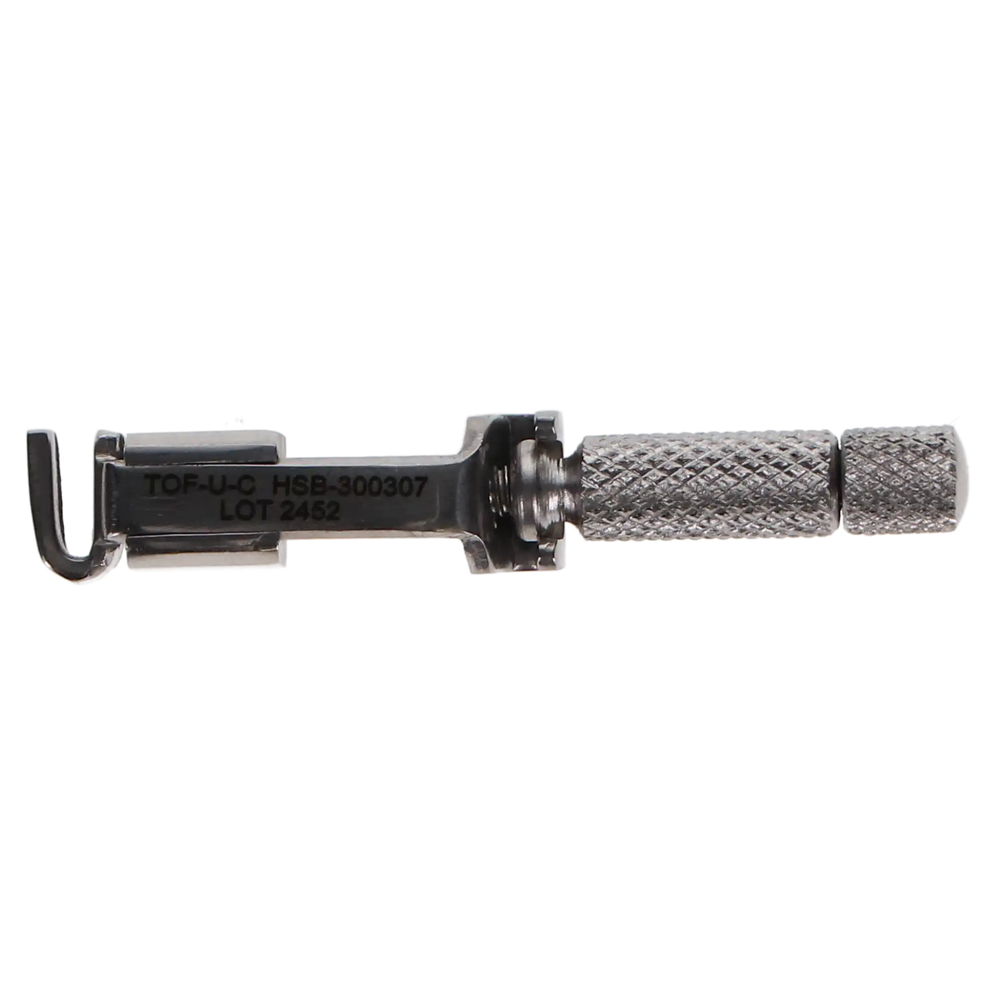 HSB - Tofflemire Matrix Retainer Universal Child