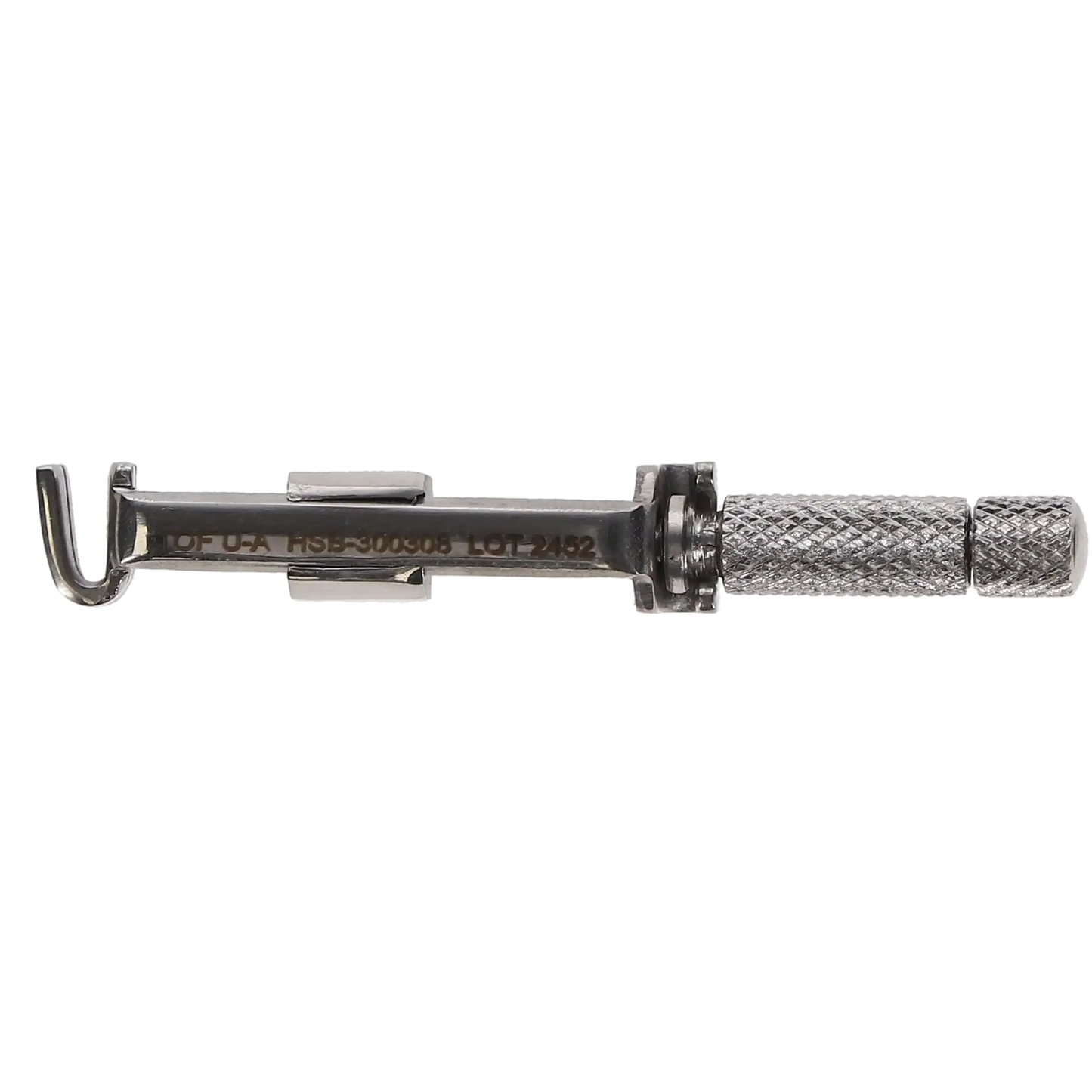 HSB - Tofflemire Matrix Retainer Universal Adult