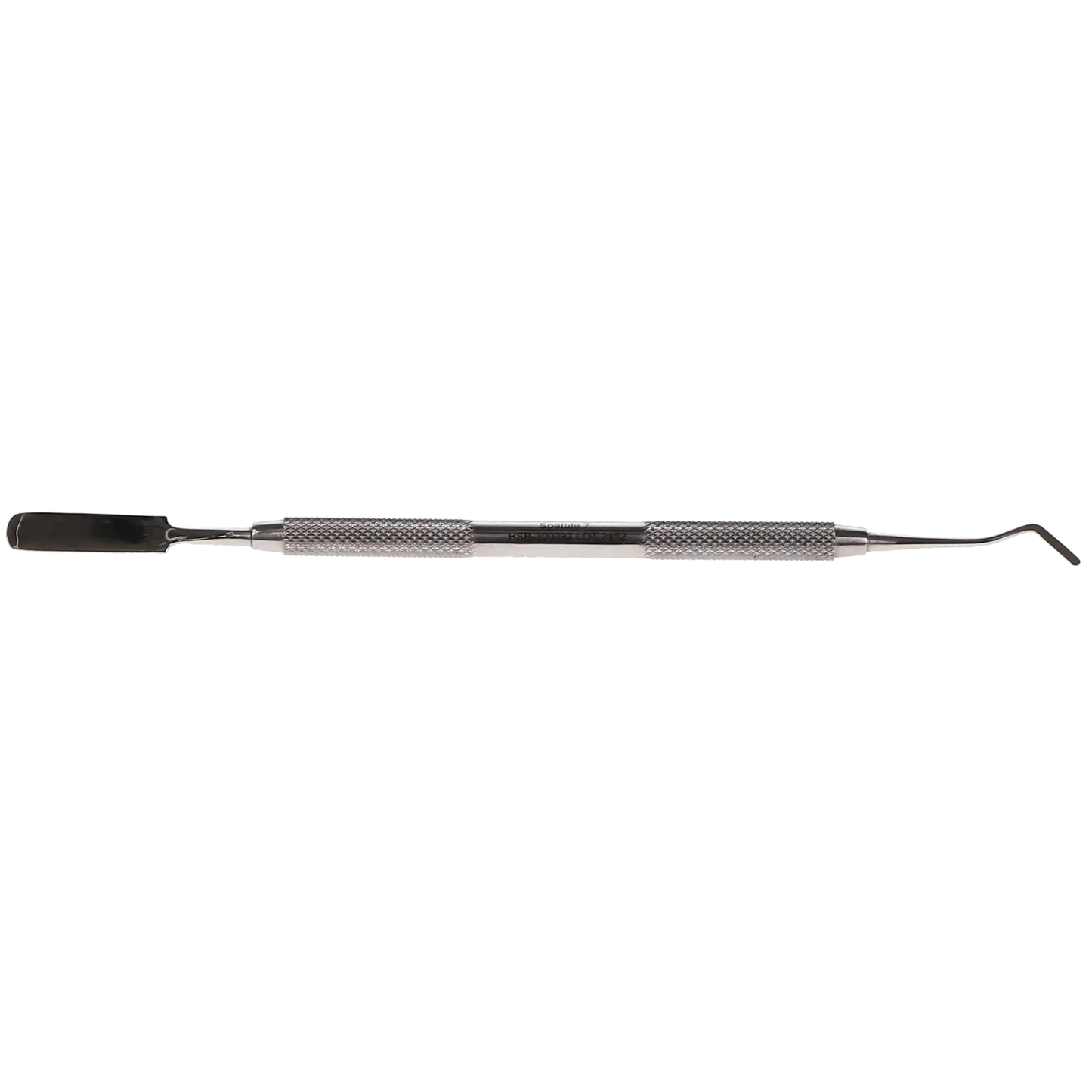 HSB - Spatula Cement D/E #7
