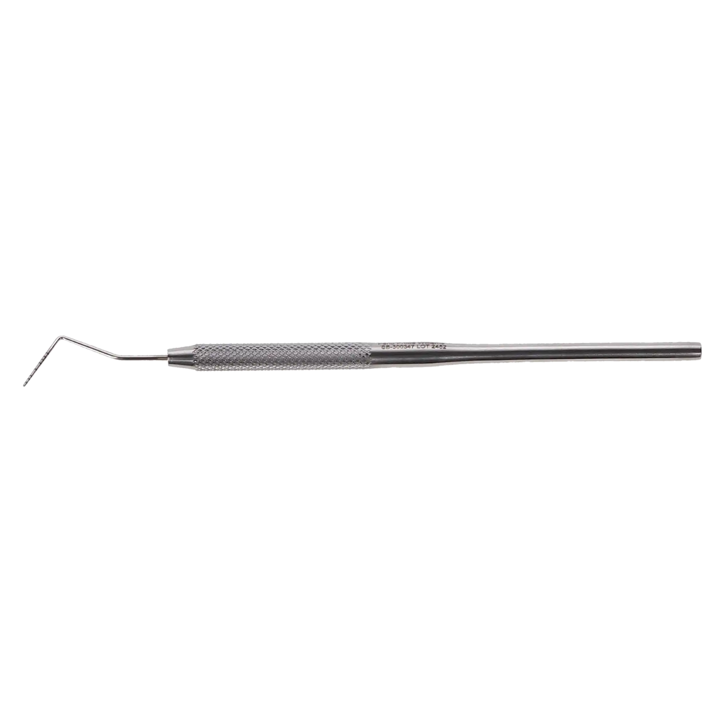 HSB - Periodontal Probe Williams Round SE