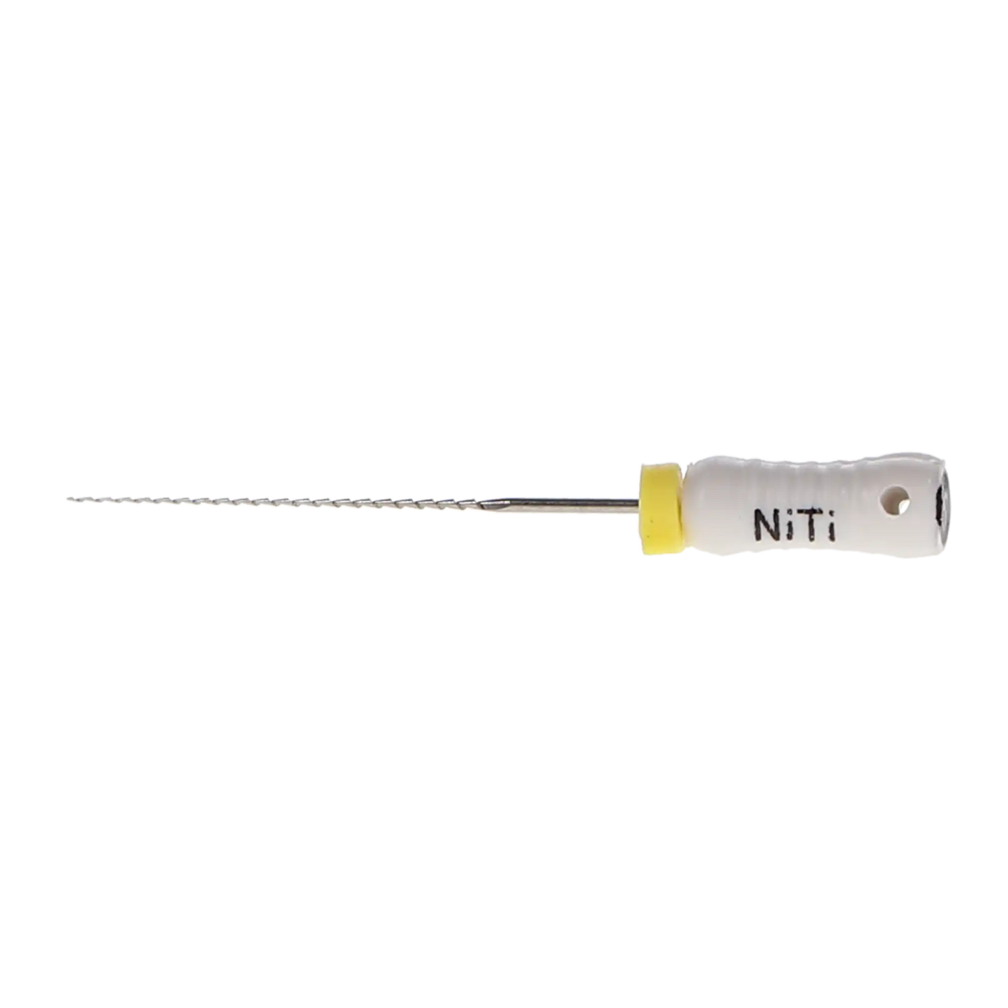 HSB - Hedstrom Files NiTi 25mm #15 6/Pk
