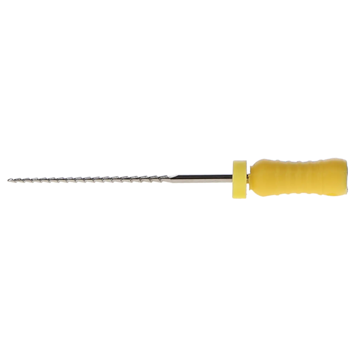 HSB - Hedstrom Files NiTi 25mm #50 6/Pk