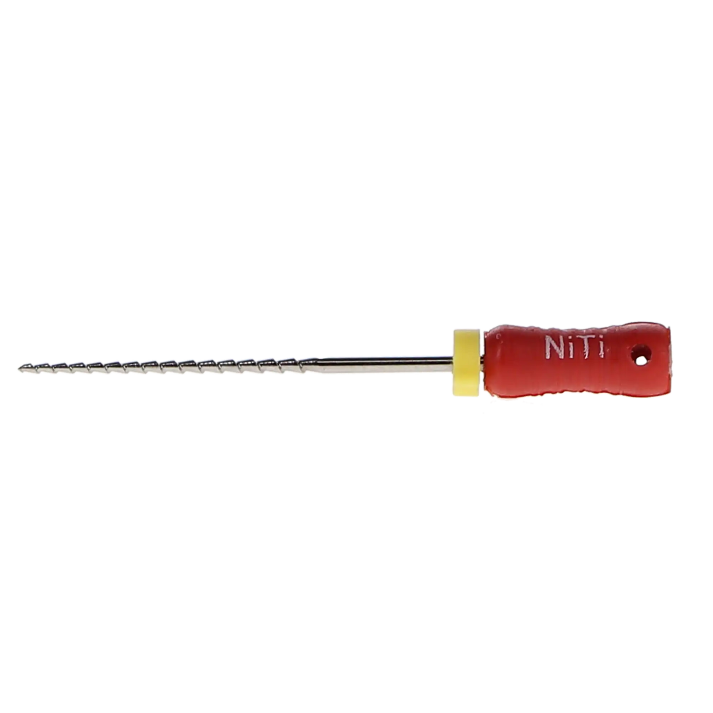 HSB - Hedstrom Files NiTi 25mm #55 6/Pk