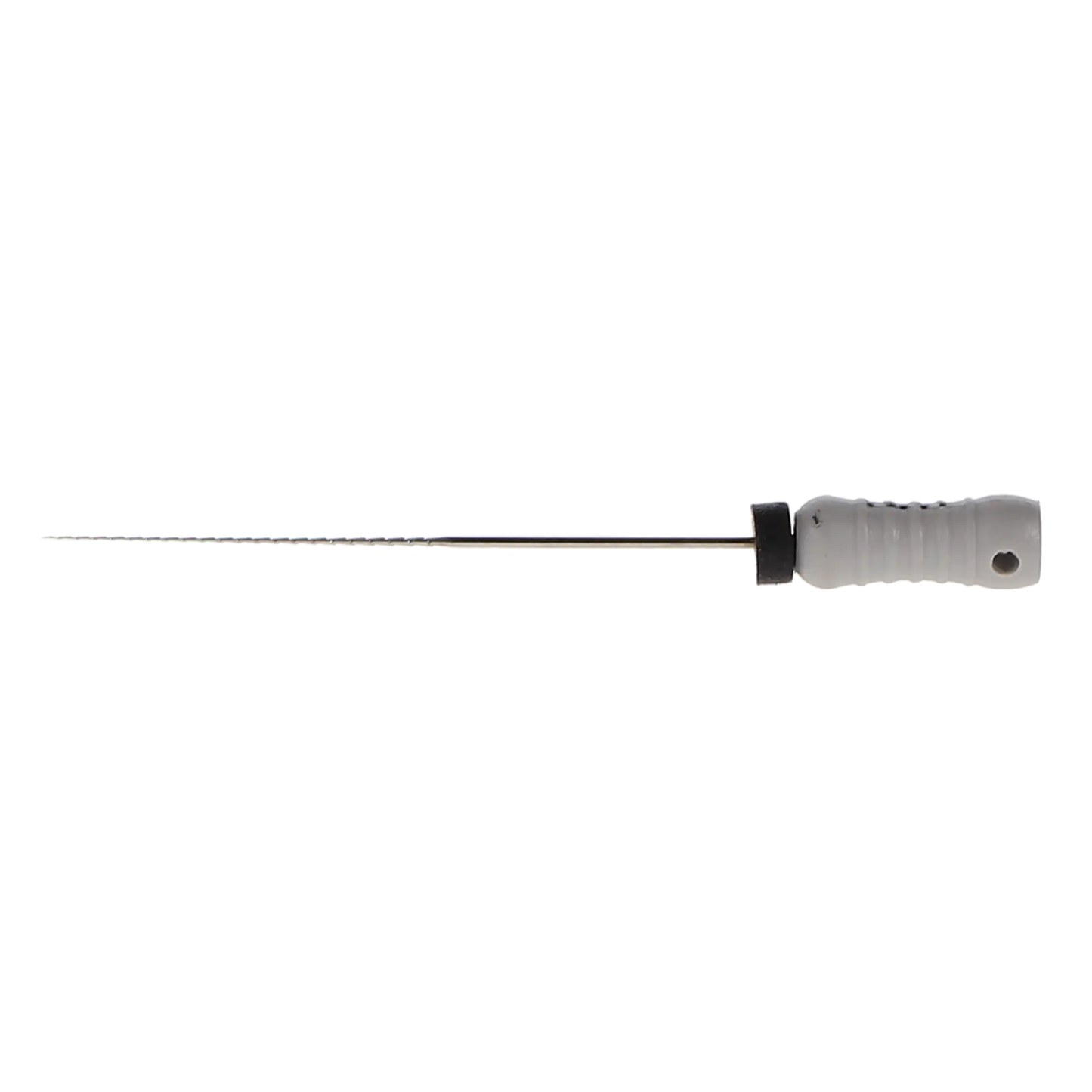 HSB - Hedstrom Files NiTi 31mm #08 6/Pk