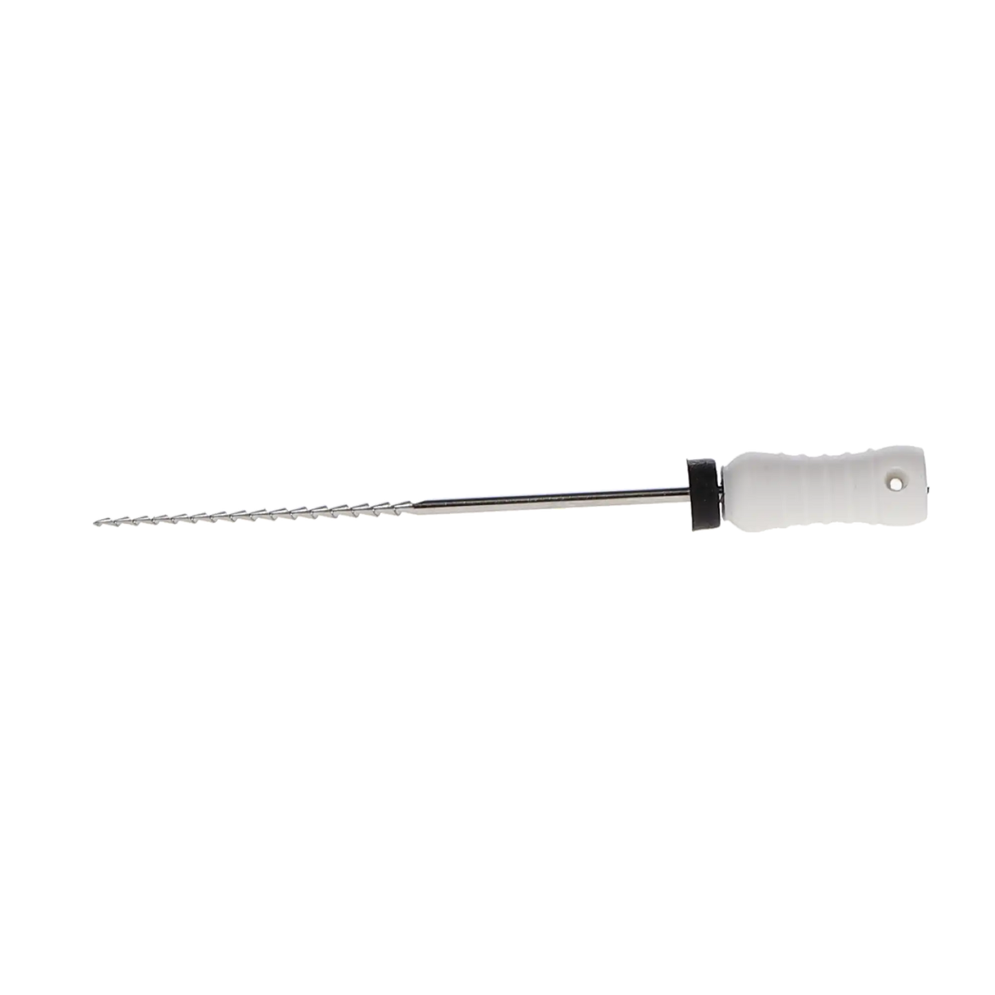 HSB - Hedstrom Files NiTi 31mm #45 6/Pk