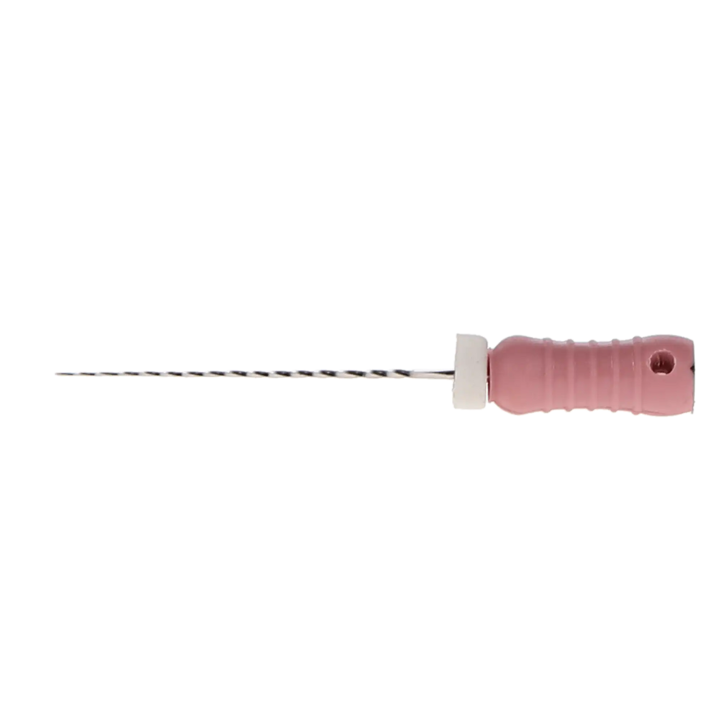HSB - Reamers SS 21mm #06 6/Pk