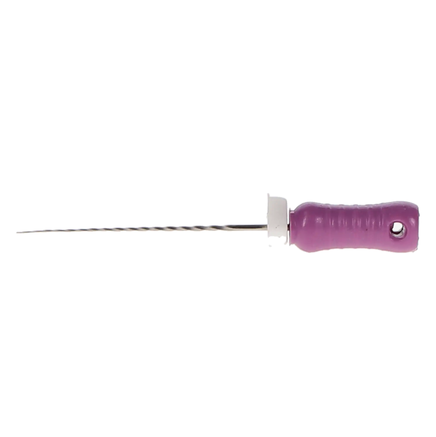 HSB - Reamers SS 21mm #10 6/Pk