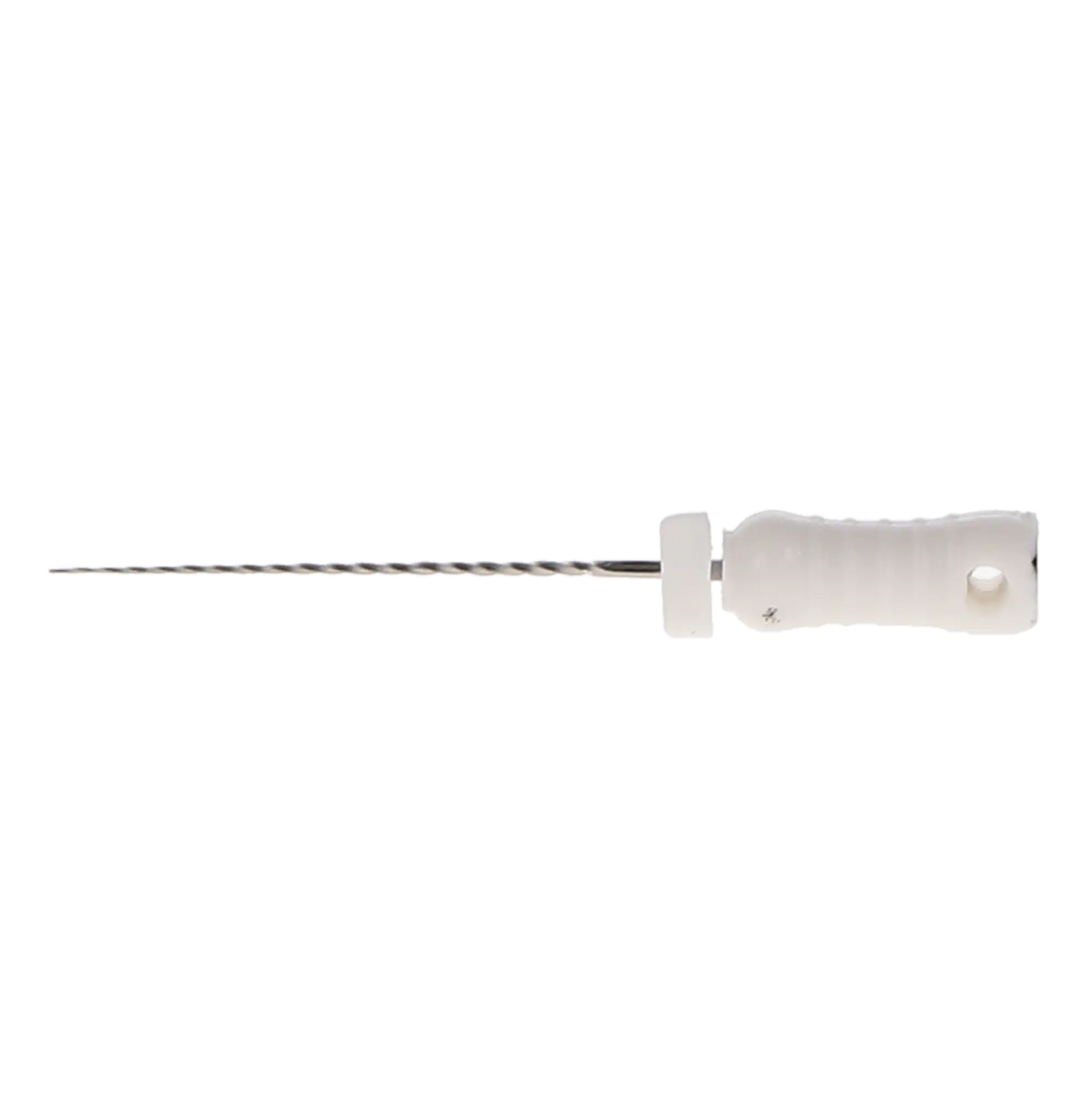 HSB - Reamers SS 21mm #15 6/Pk