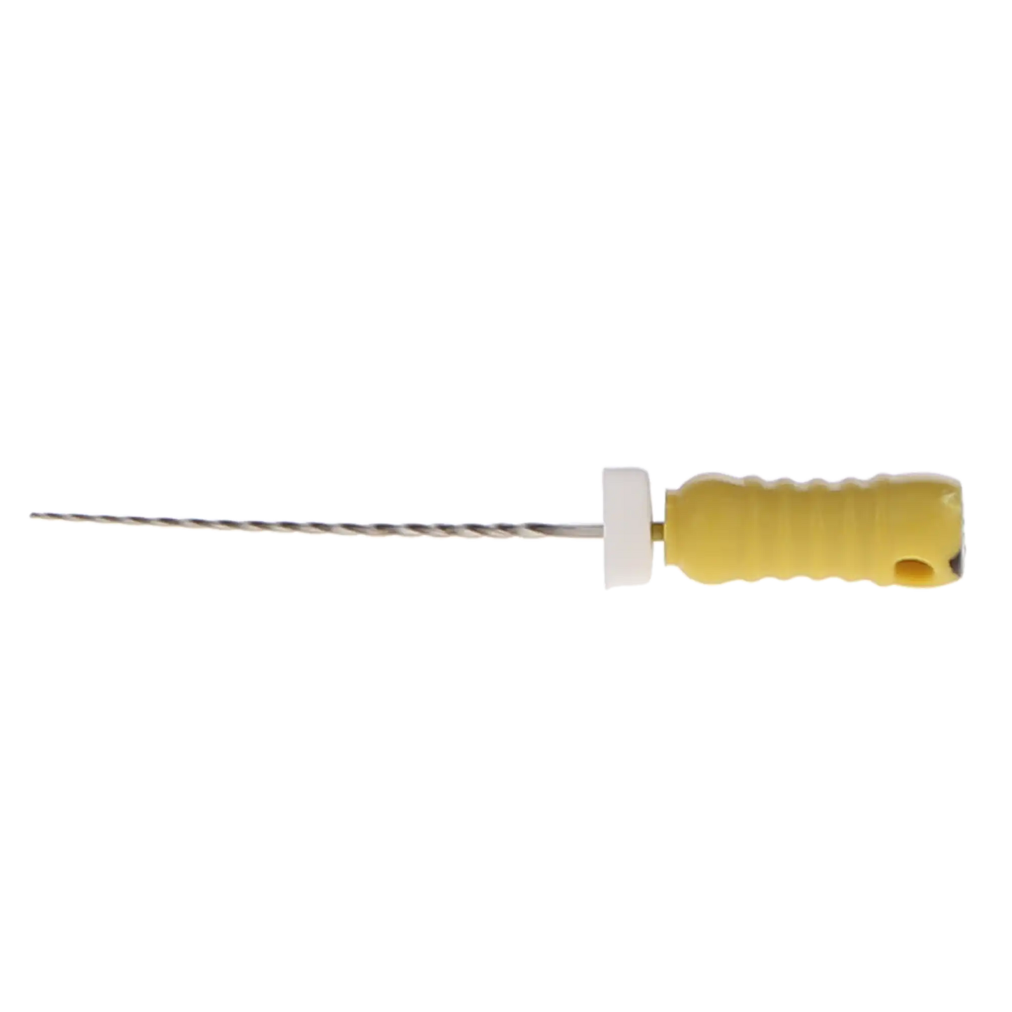 HSB - Reamers SS 21mm #20 6/Pk