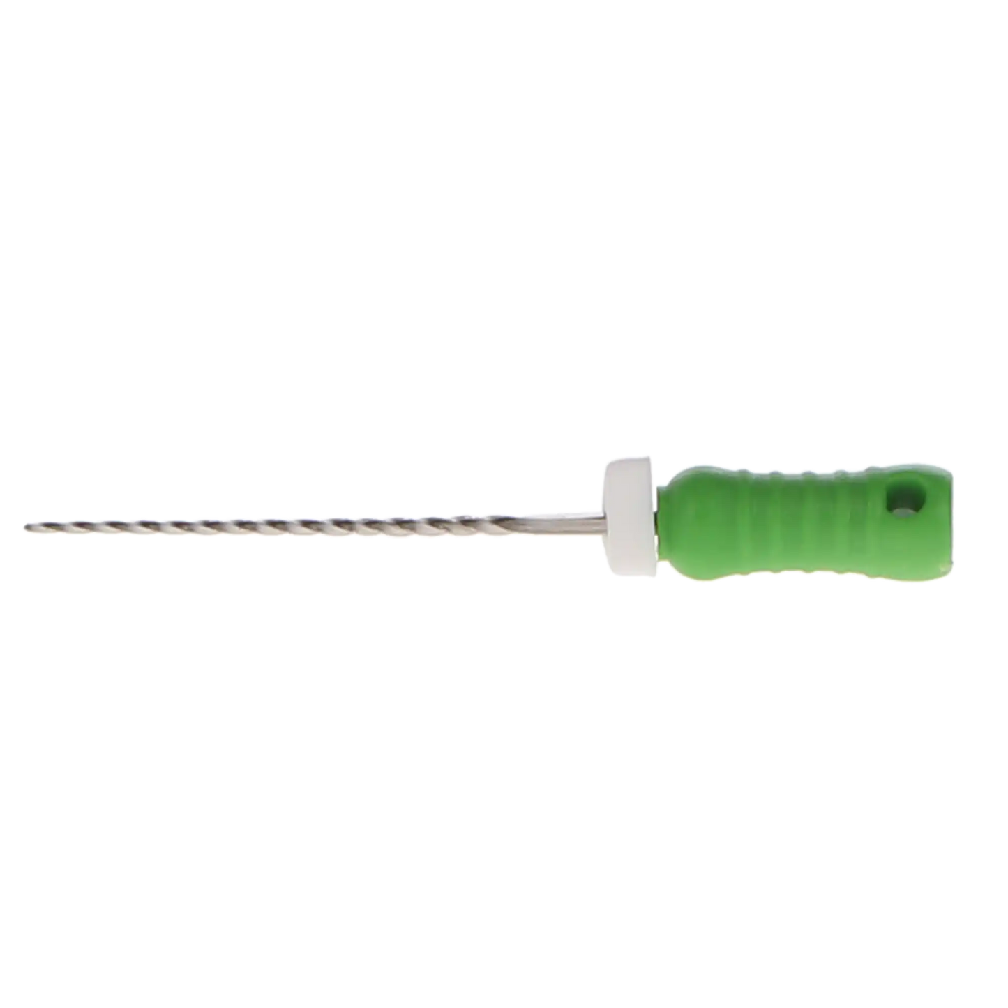 HSB - Reamers SS 21mm #35 6/Pk