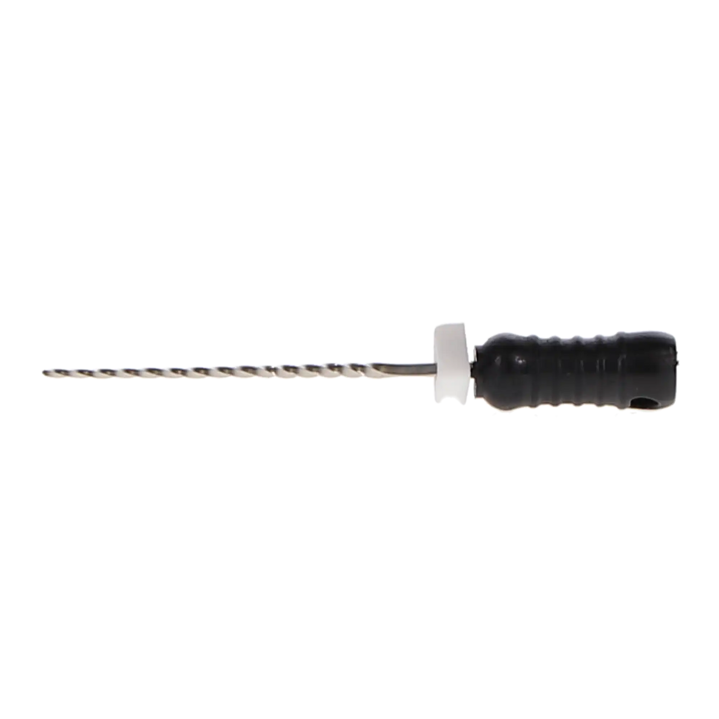 HSB - Reamers SS 21mm #40 6/Pk