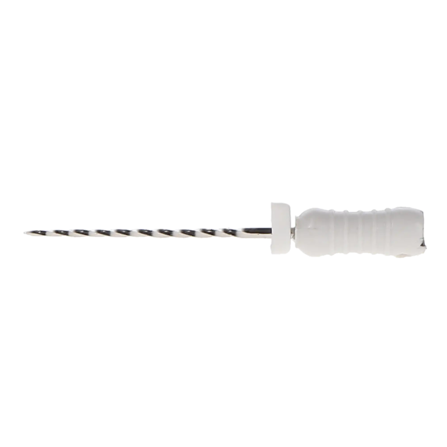 HSB - Reamers SS 21mm #45 6/Pk