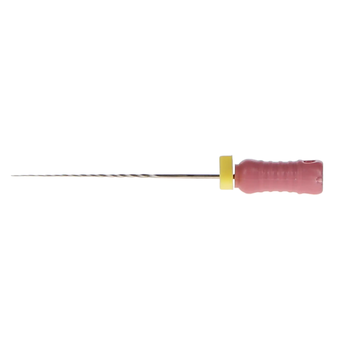HSB - Reamers SS 25mm #06 6/Pk