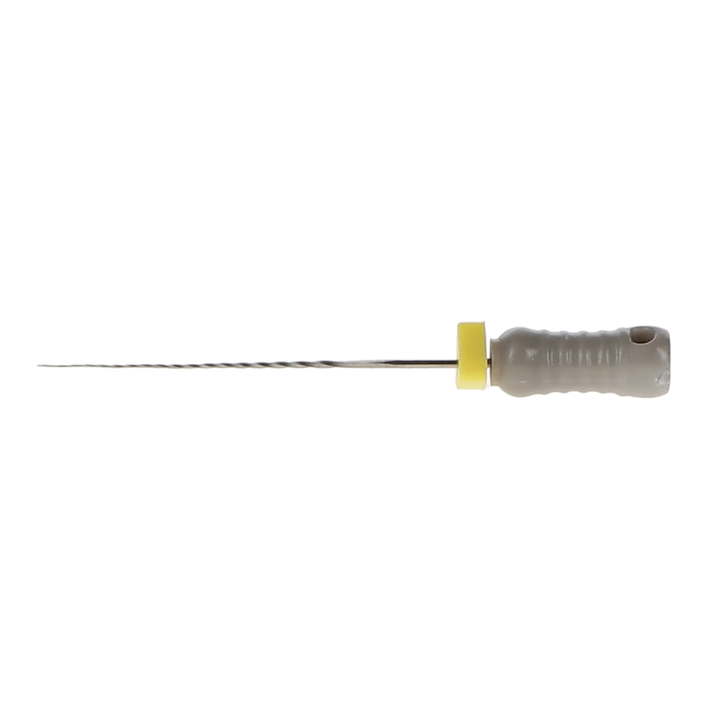 HSB - Reamers SS 25mm #08 6/Pk