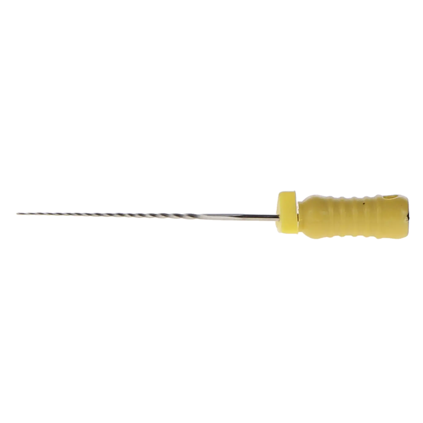 HSB - Reamers SS 25mm #20 6/Pk
