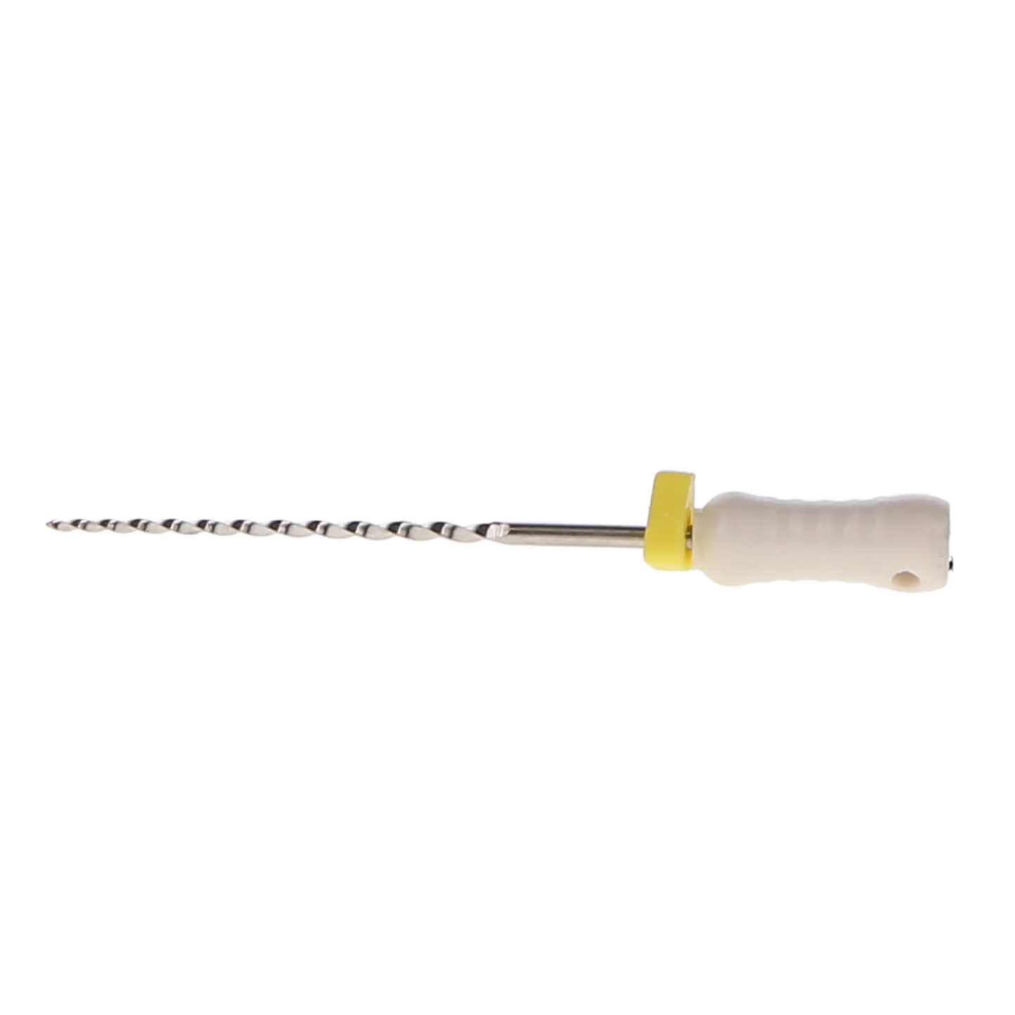 HSB - Reamers SS 25mm #45 6/Pk