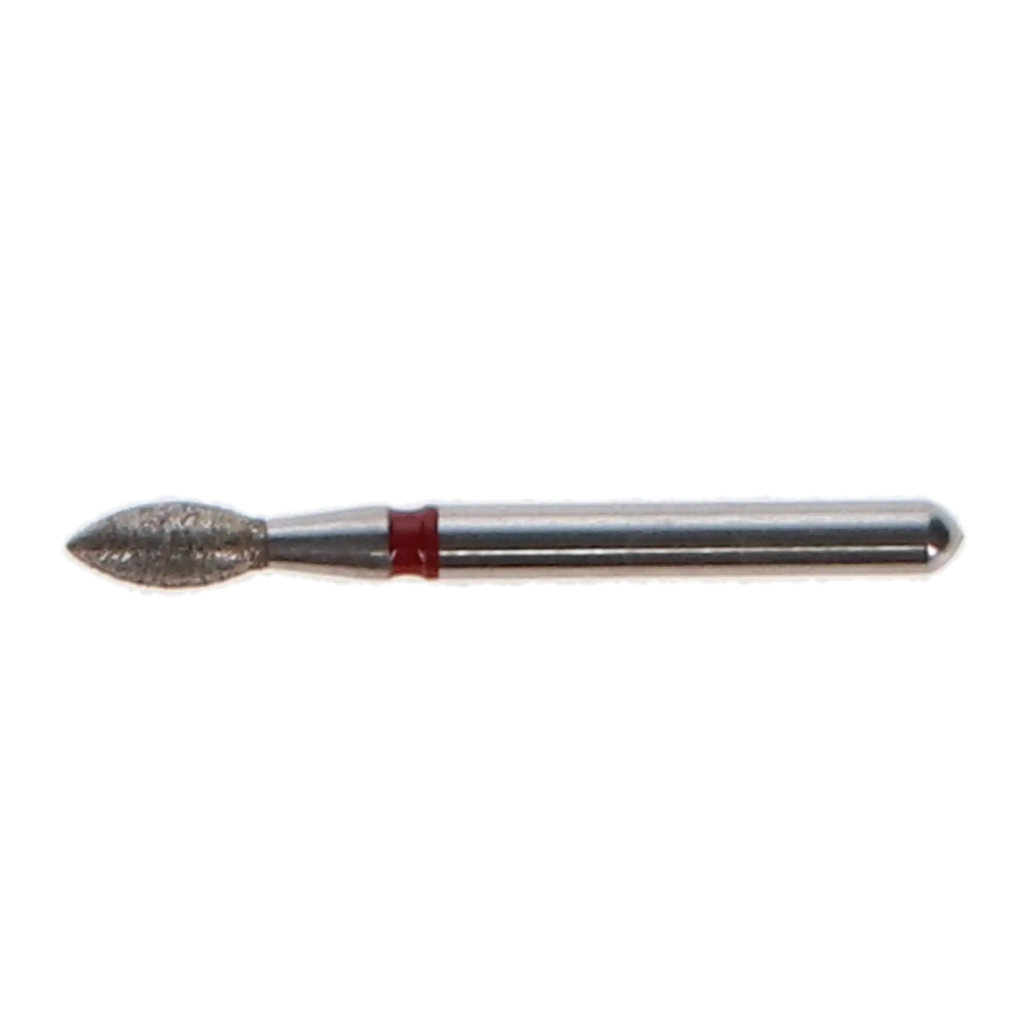 HSB - Diamonds Football 368-018F 10/Pk