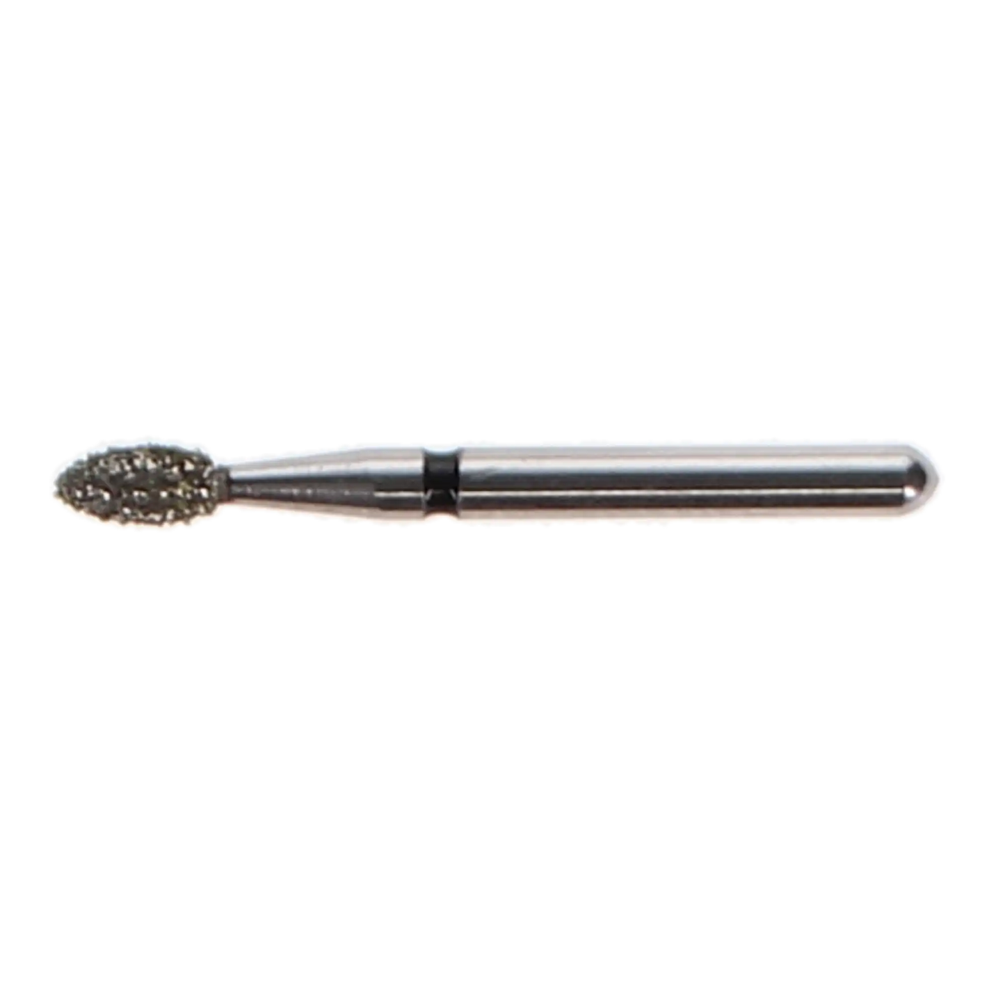 HSB - Egg Diamonds 379-016SC 10/Pk