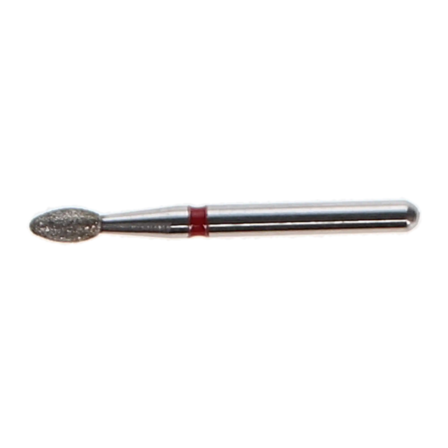 HSB - Diamonds Football 379-018F 10/Pk