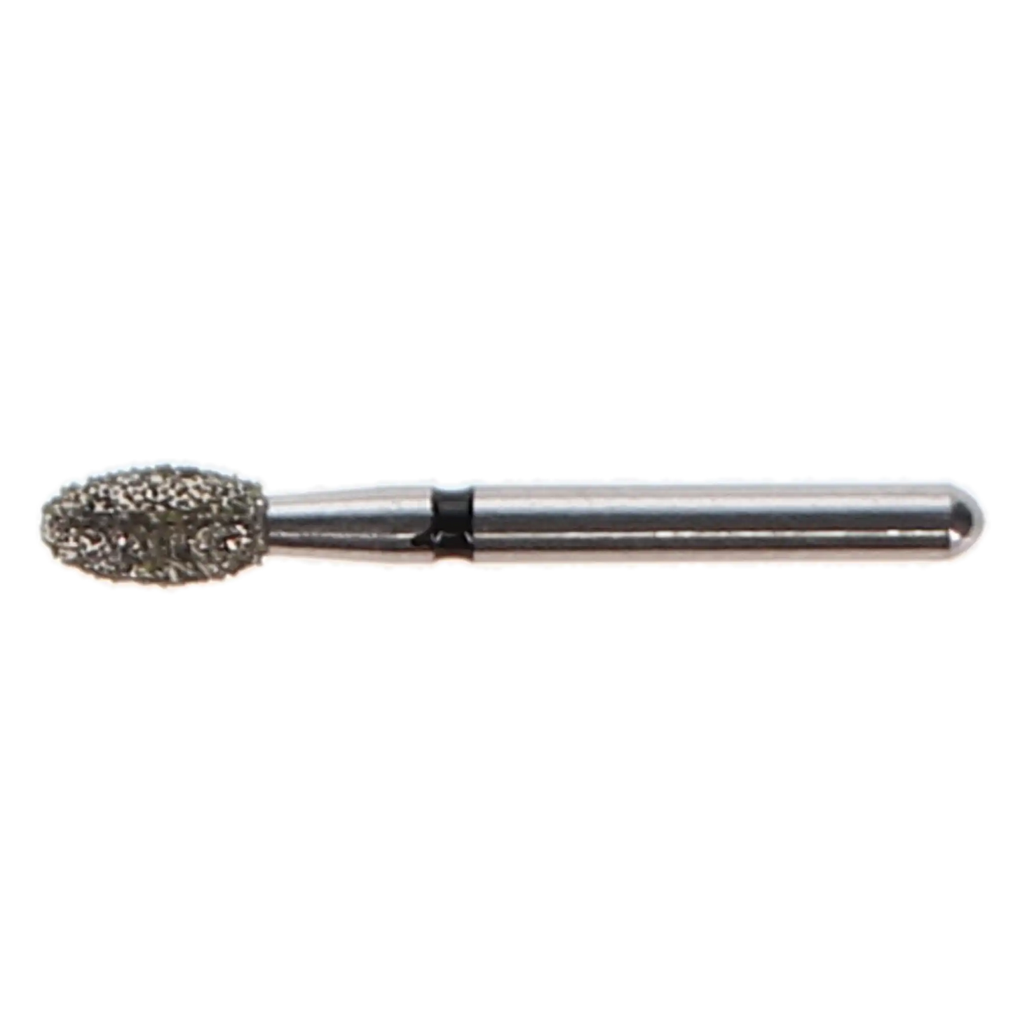 HSB - Diamonds Football 379-023Sc 10/Pk