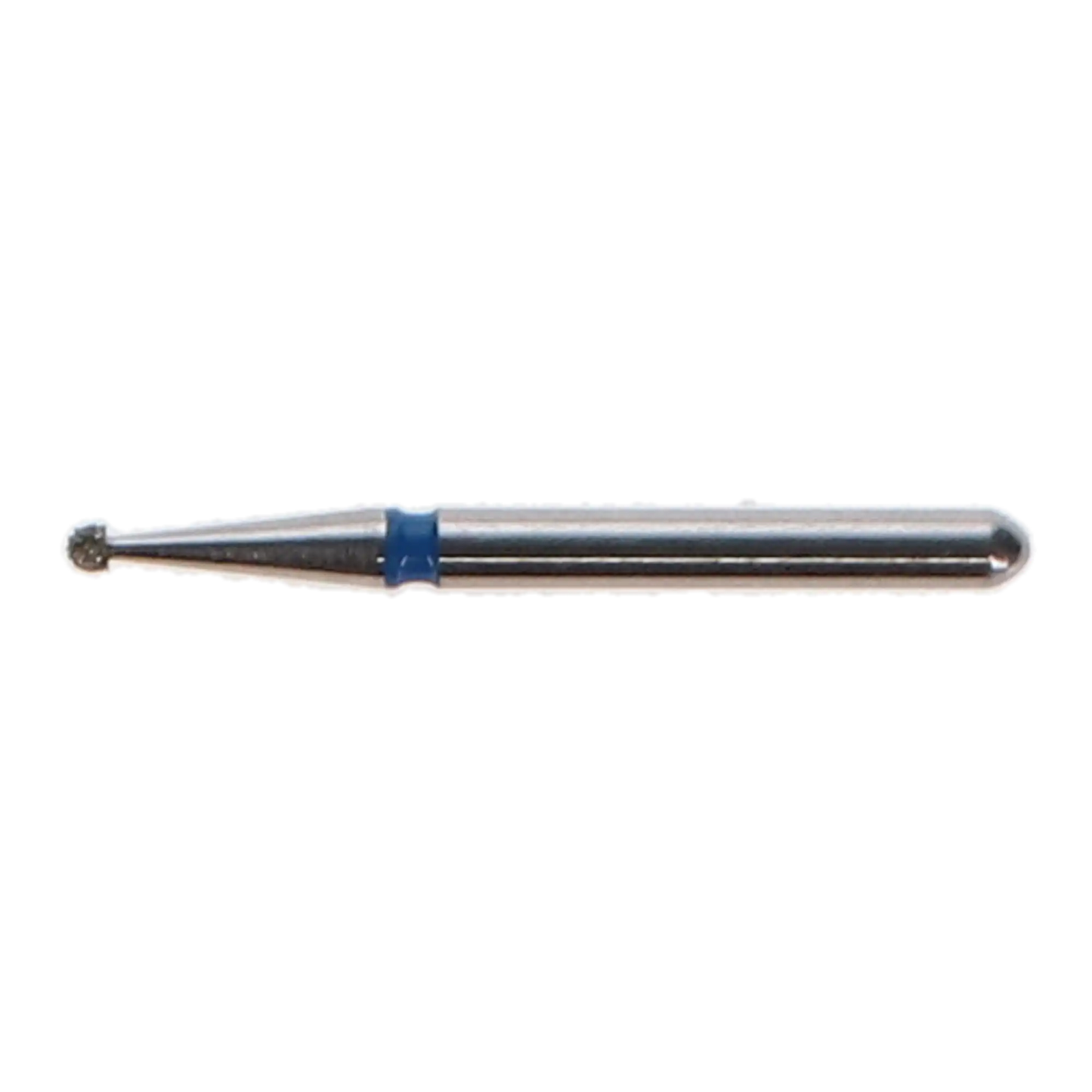 HSB - Diamonds Round 801-010M 10/Pk