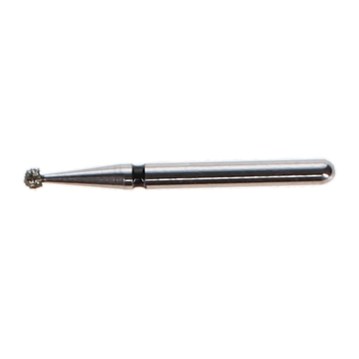 HSB - Round Diamonds 801-012SC 10/Pk