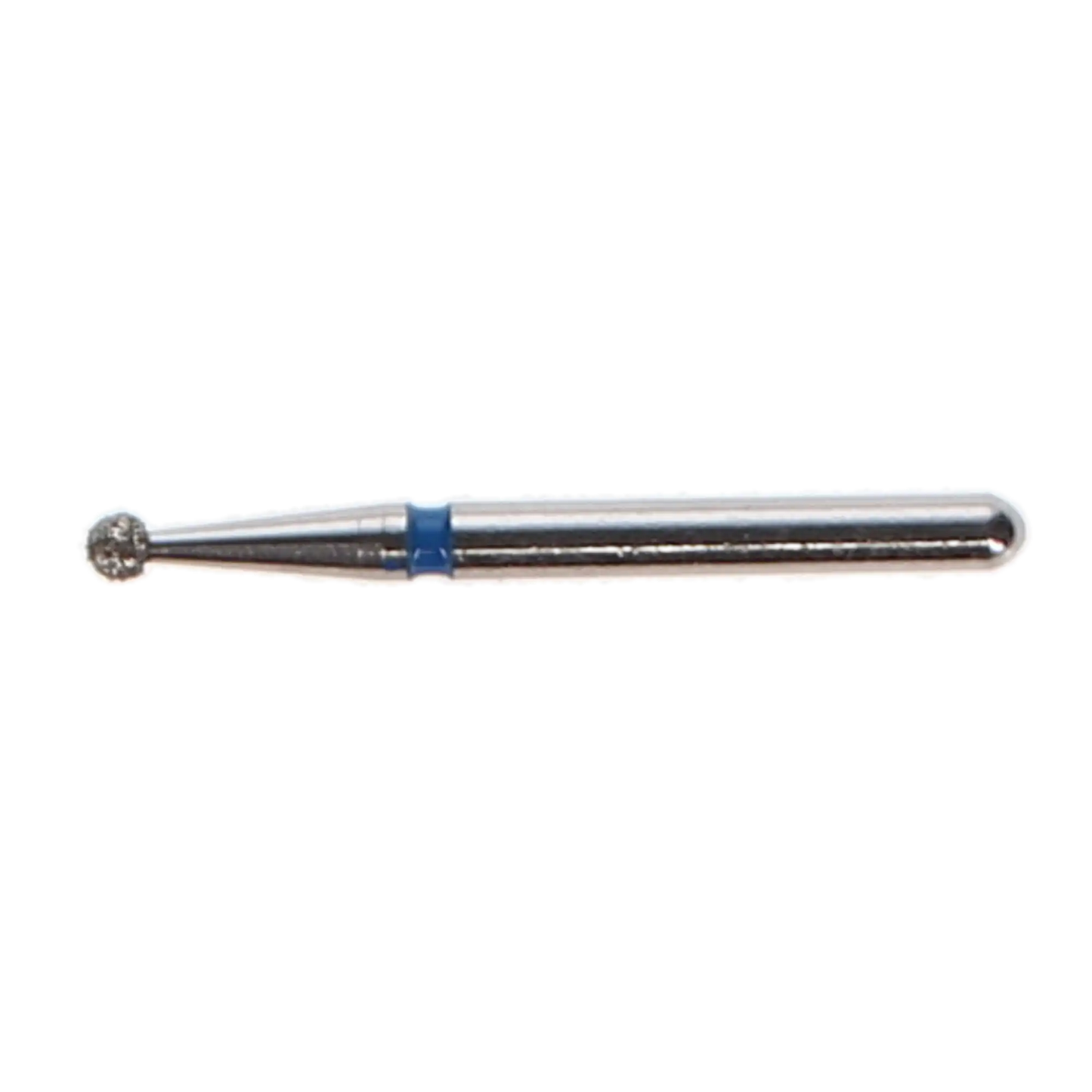 HSB - Diamonds Round 801-014M 10/Pk