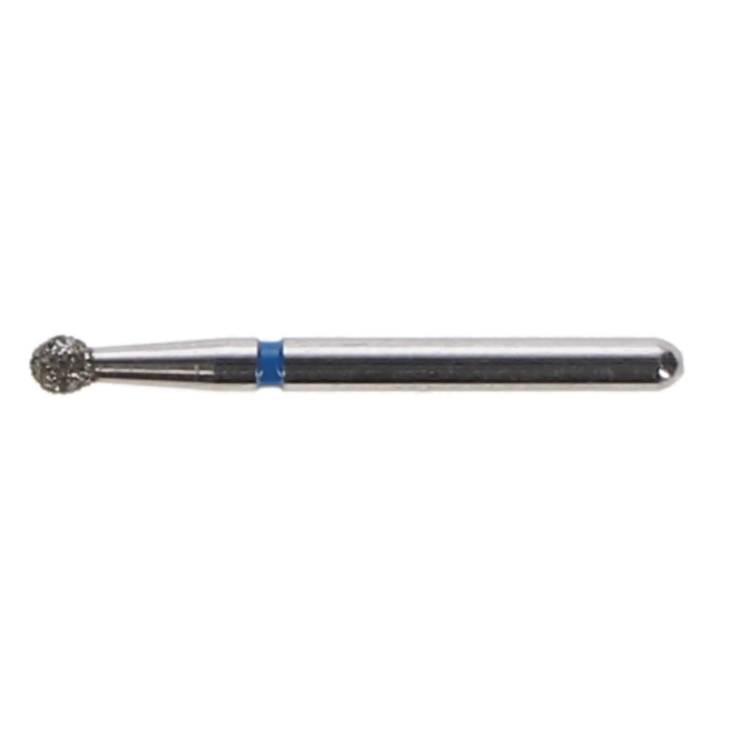 HSB - Diamonds Round 801-018M 10/Pk