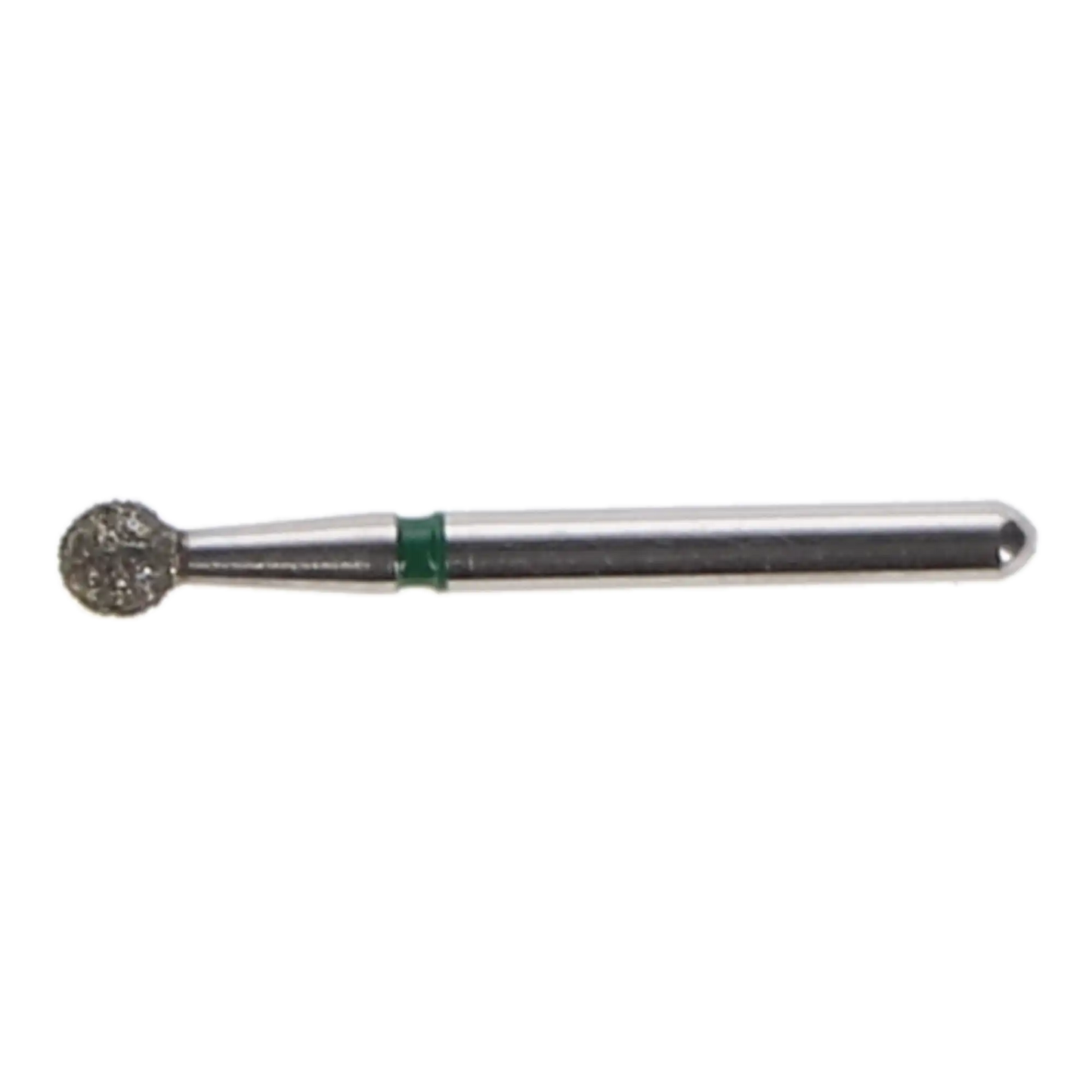 HSB - Diamonds Round 801-023C 10/Pk