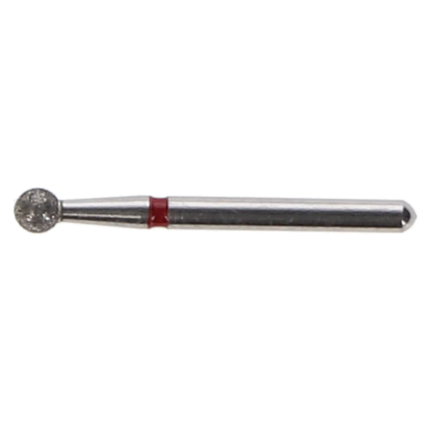 HSB - Diamonds Round 801-023F 10/Pk
