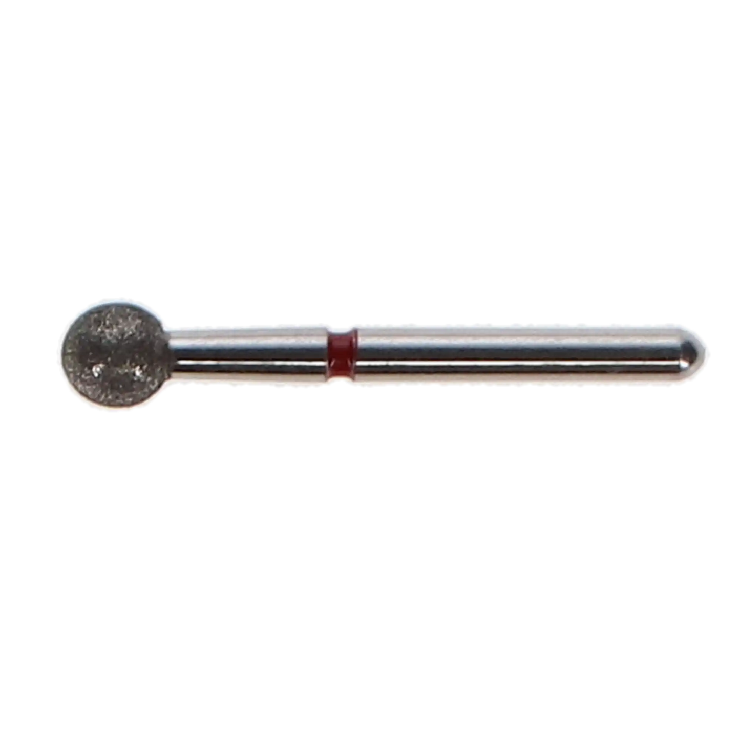 HSB - Round Diamonds 801-032F 10/Pk