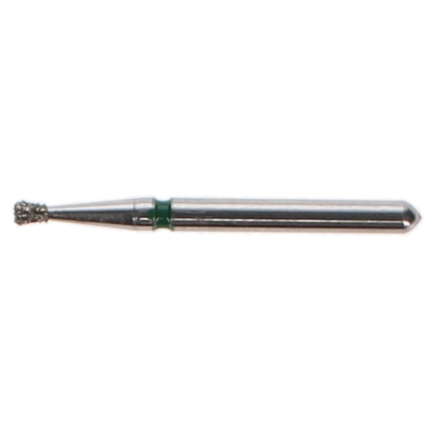 HSB - Inverted Cone Diamonds 805-012C 10/Pk.