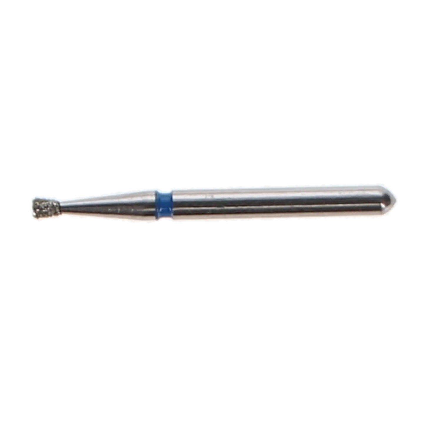 HSB - Diamonds Invertd Cone 805-012M 10/Pk