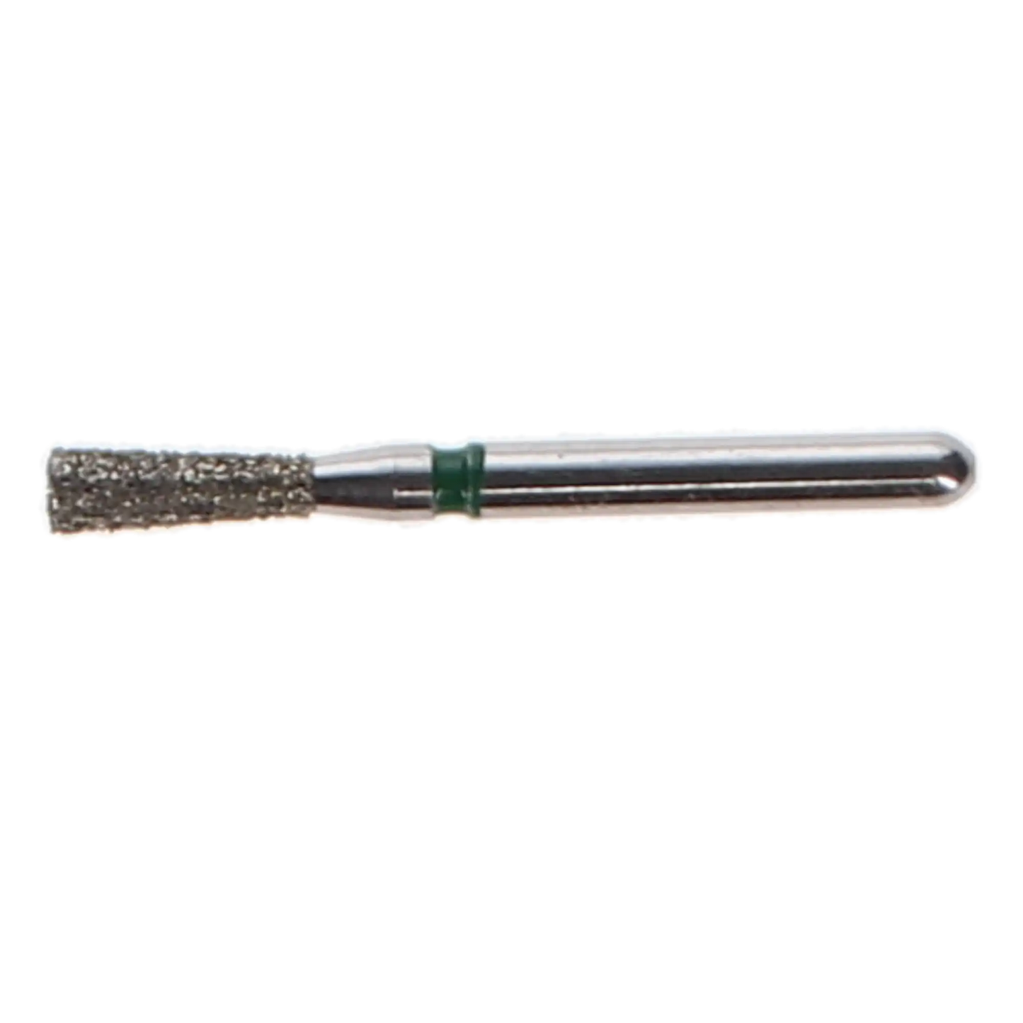 HSB - Inverted Cone Diamonds 807-018C 10/Pk