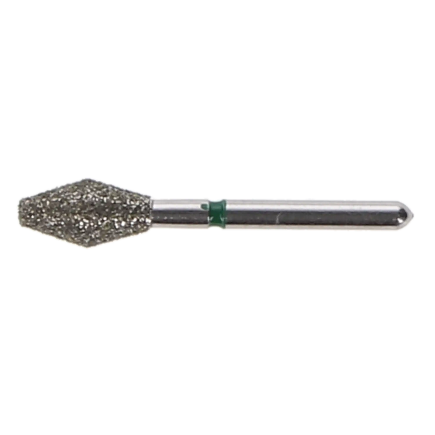 HSB - Diamonds Barrel 811-037C 10/Pk