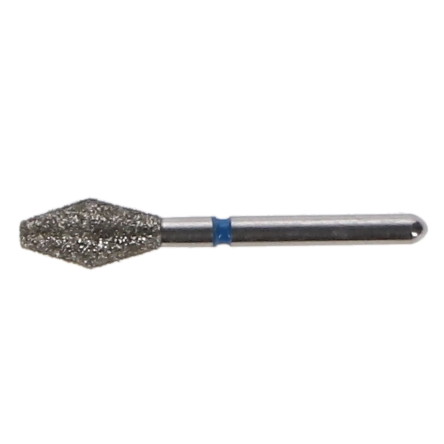 HSB - Barrel Diamonds 811-037M 10/Pk