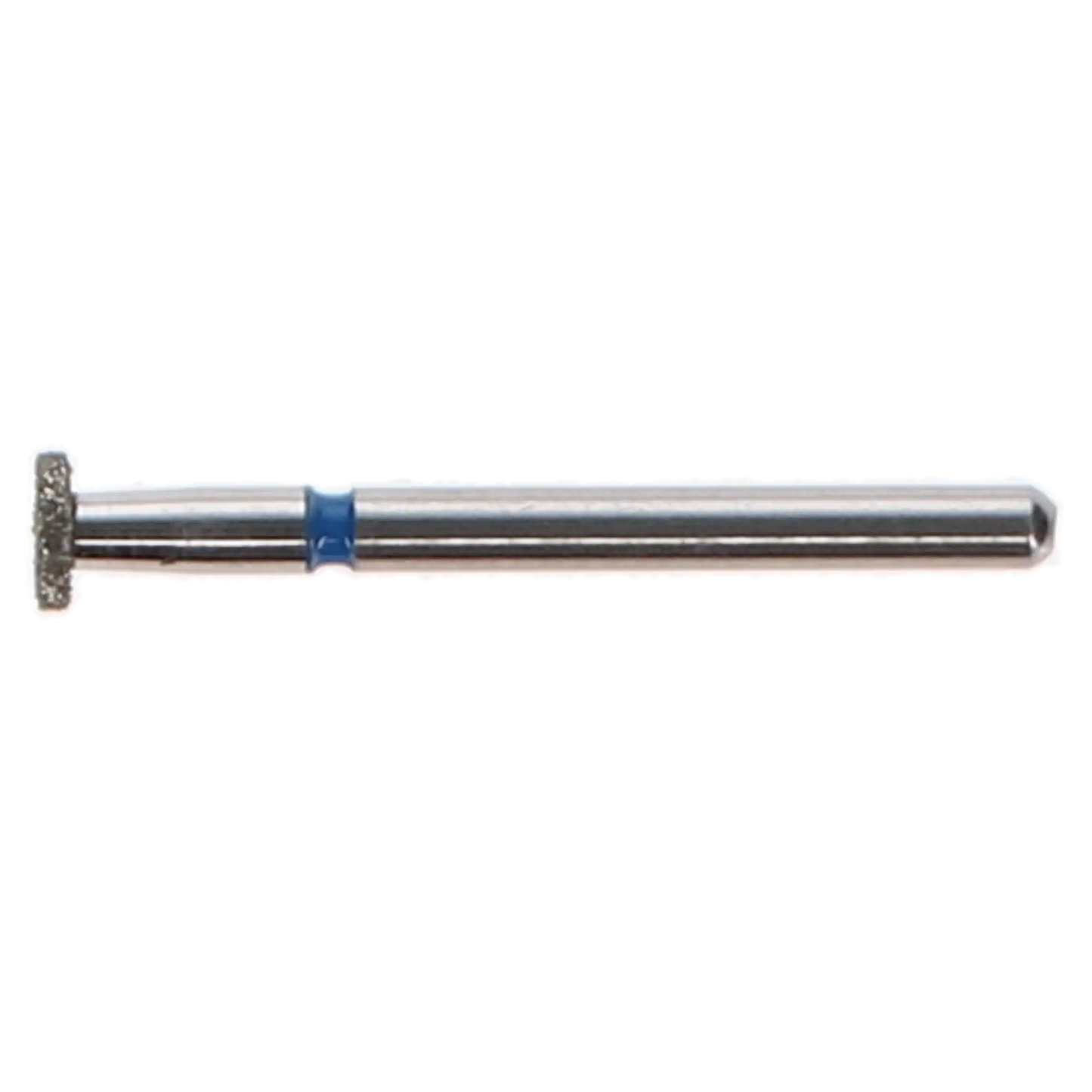 HSB - Wheel Diamonds 818-030M 10/Pk