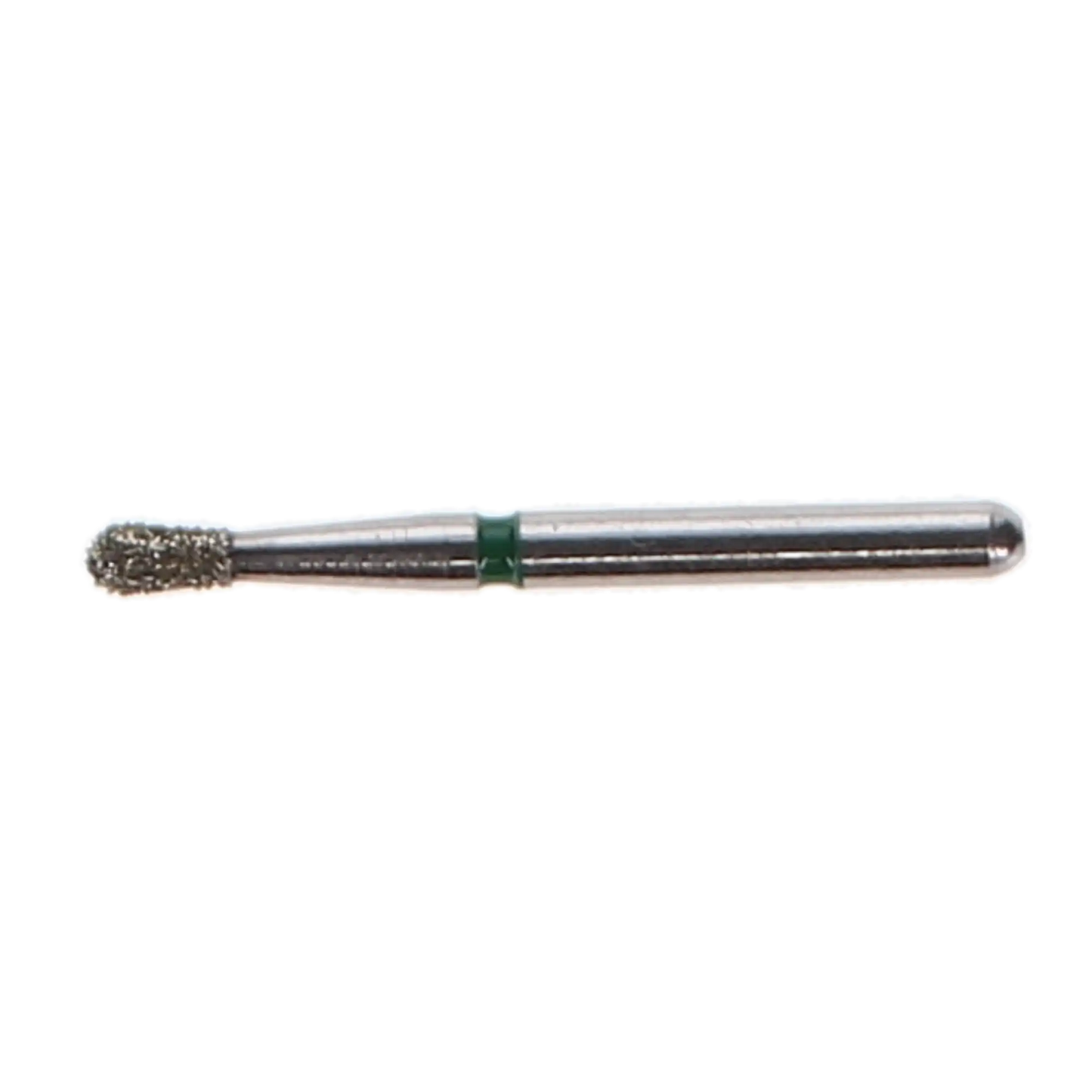 HSB - Pear Diamonds 830-014C 10/Pk