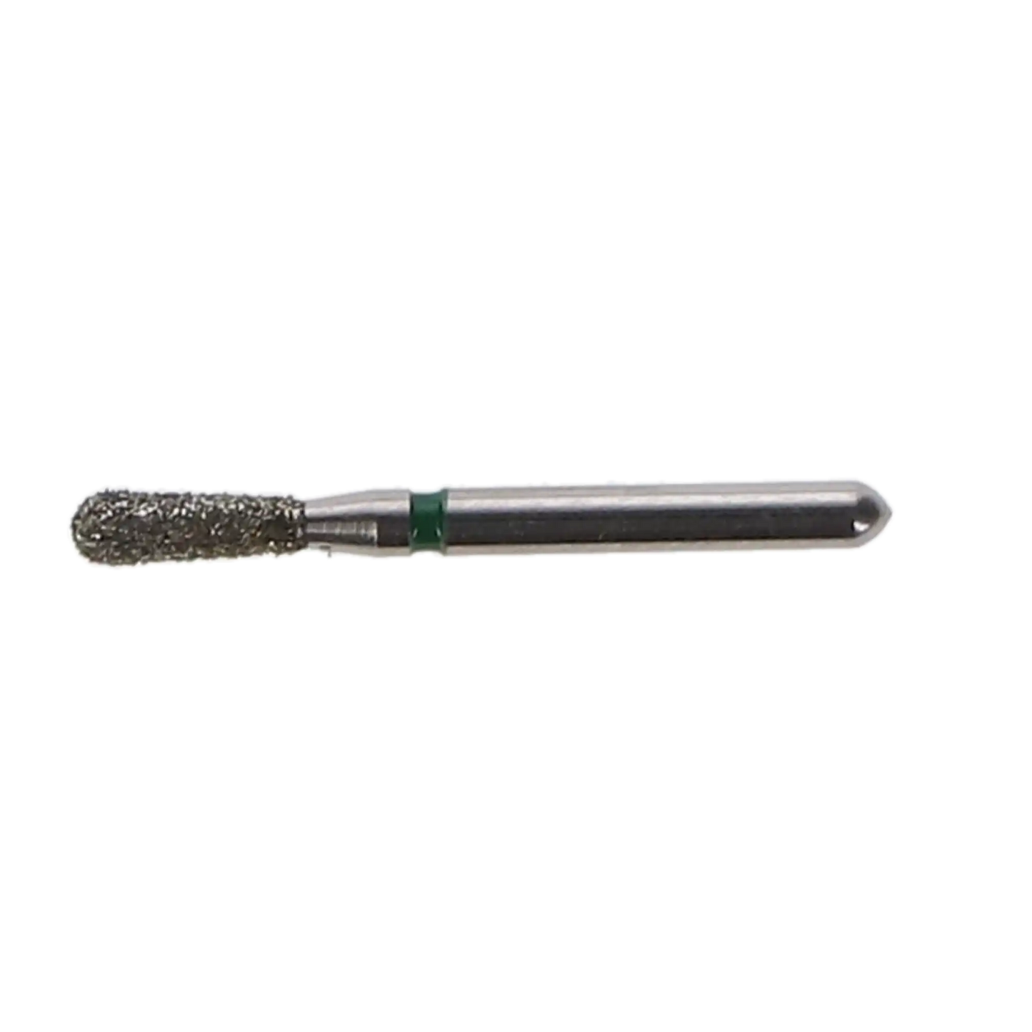 HSB - Pear Diamonds 830-016C 10/Pk