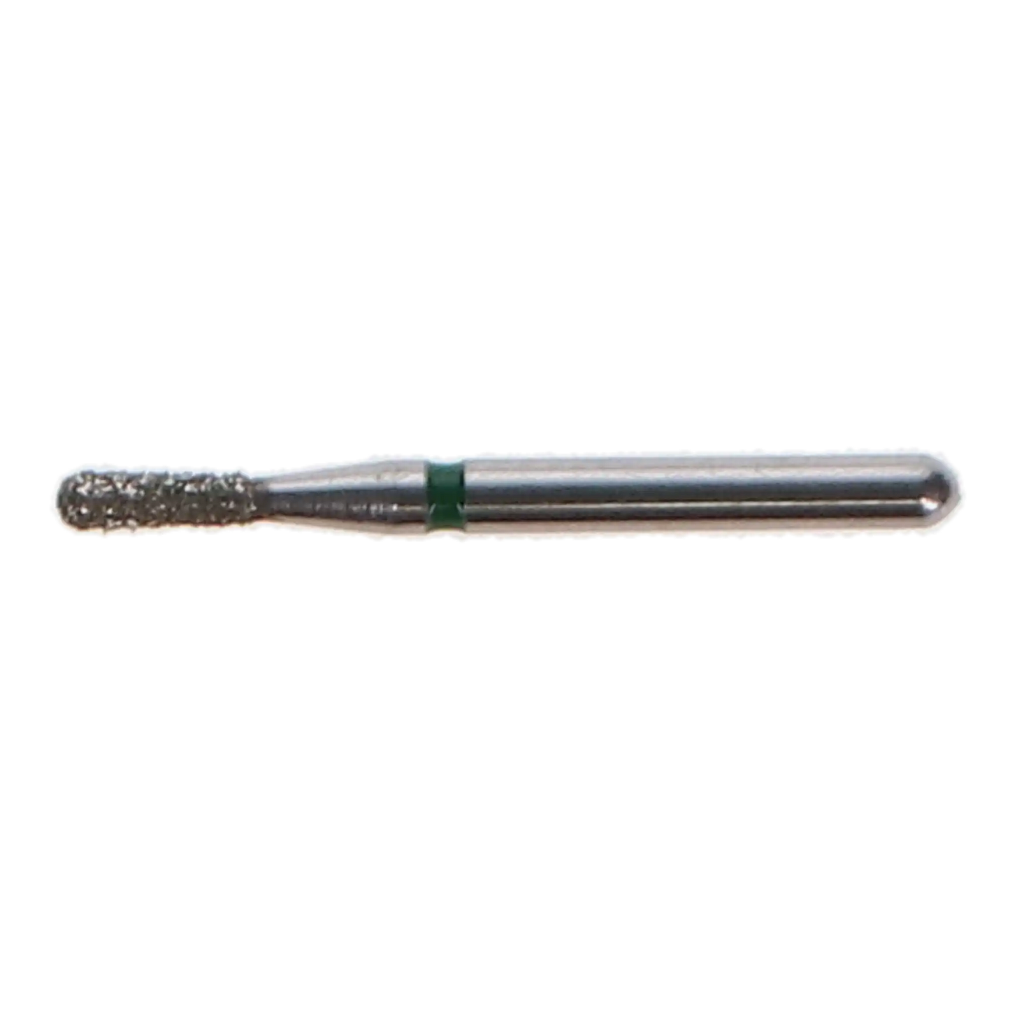 HSB - Diamonds Pear 830L-012C 10/Pk.