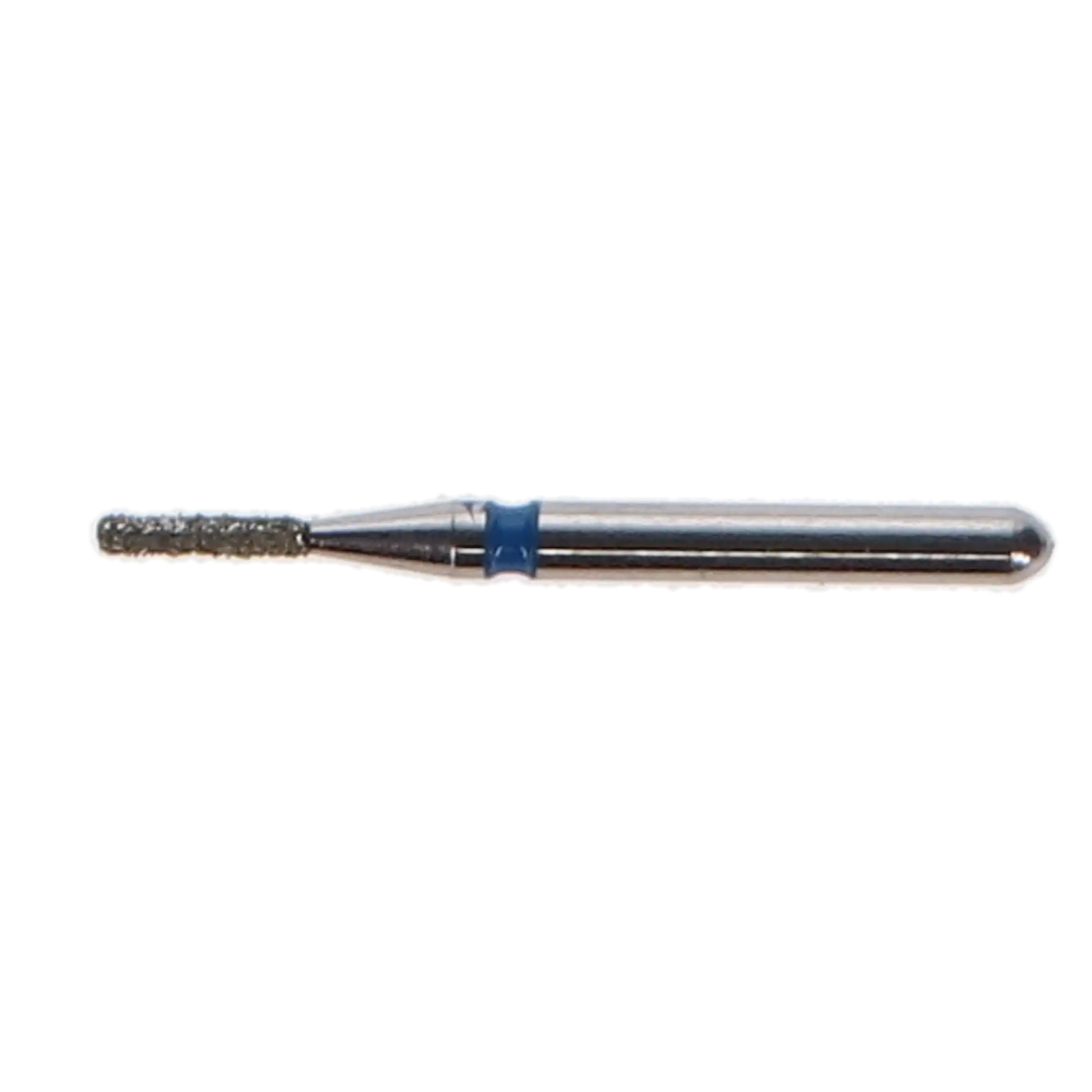 HSB - Flat End Cylinder Diamonds 835-008M 10/Pk