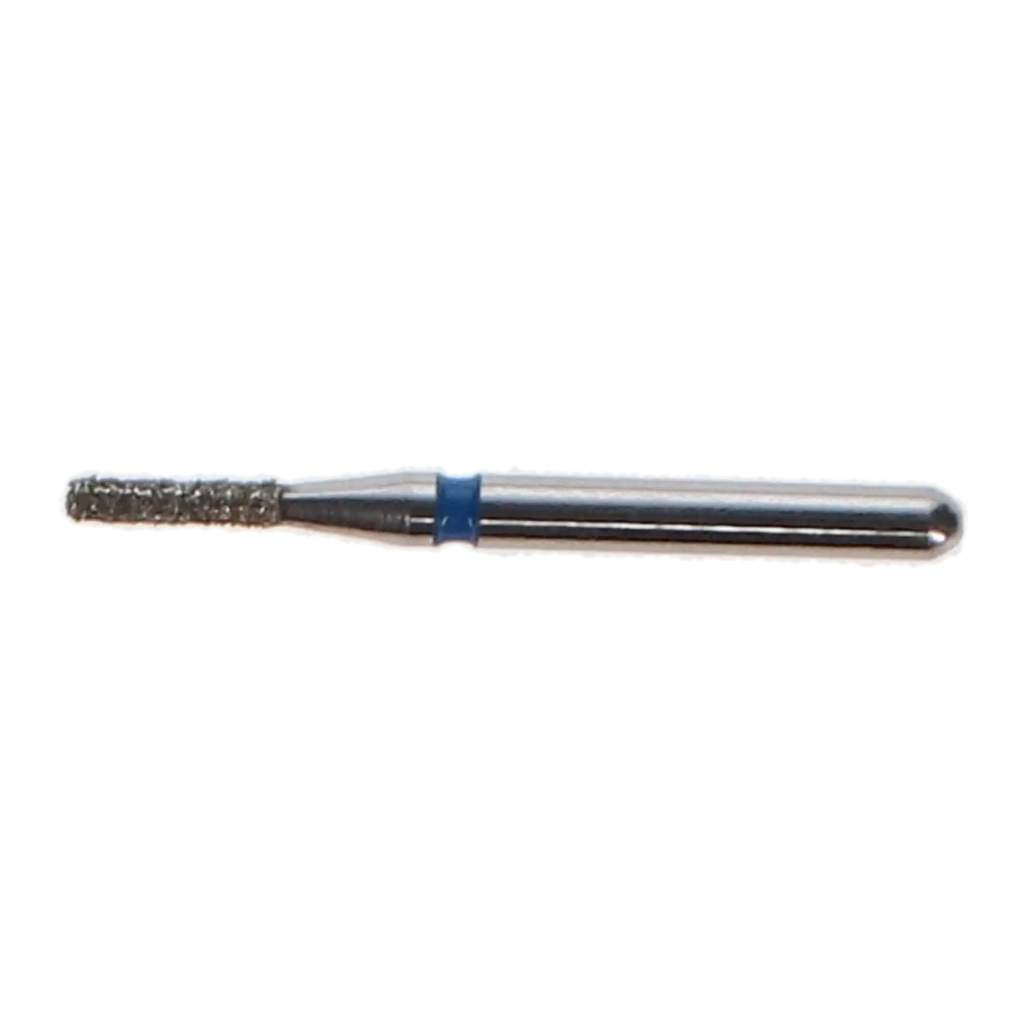 HSB - Diamonds Flat End Cylinder 835-010M 10/Pk